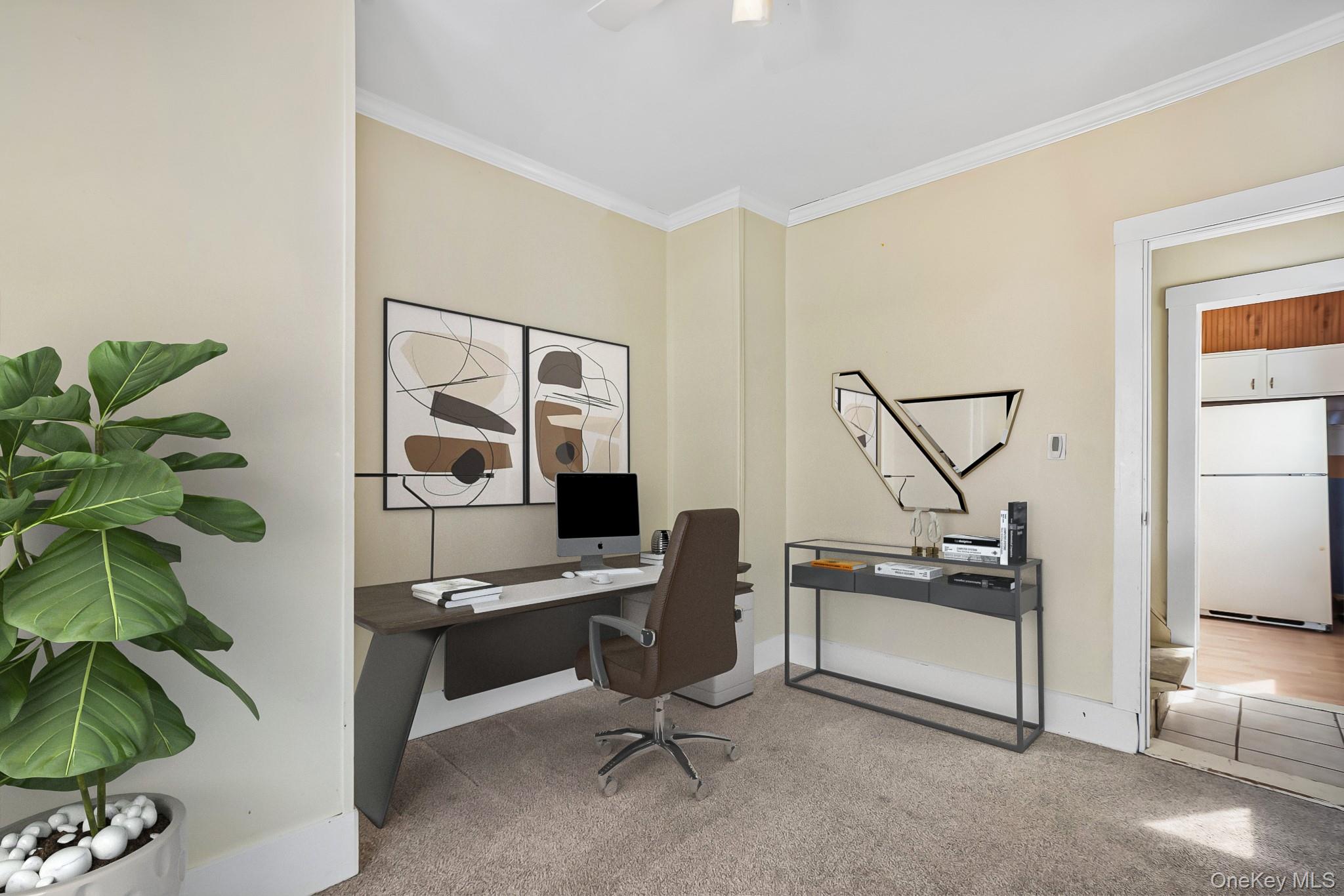 708 Tower Avenue Property Photo 15