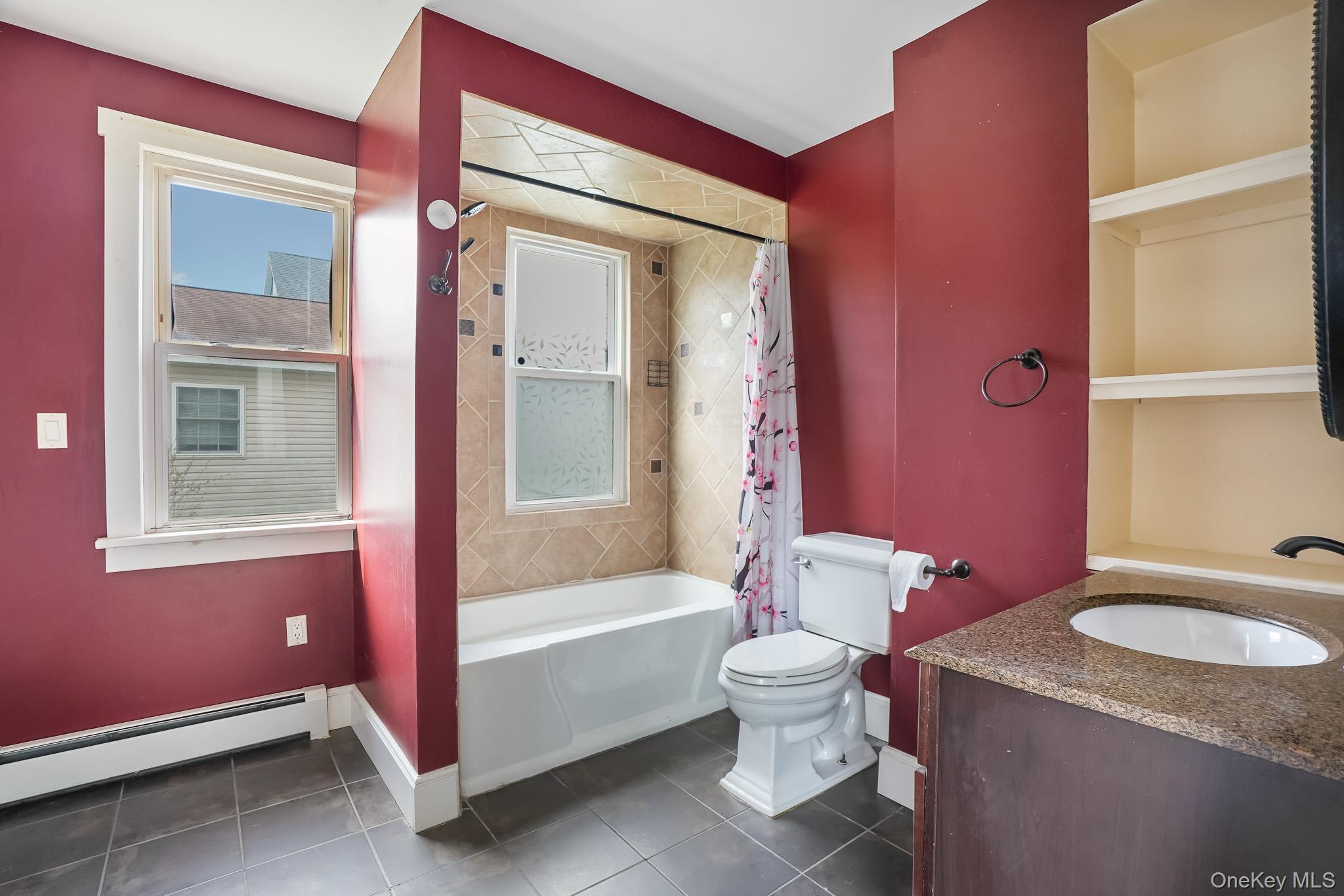 708 Tower Avenue Property Photo 16