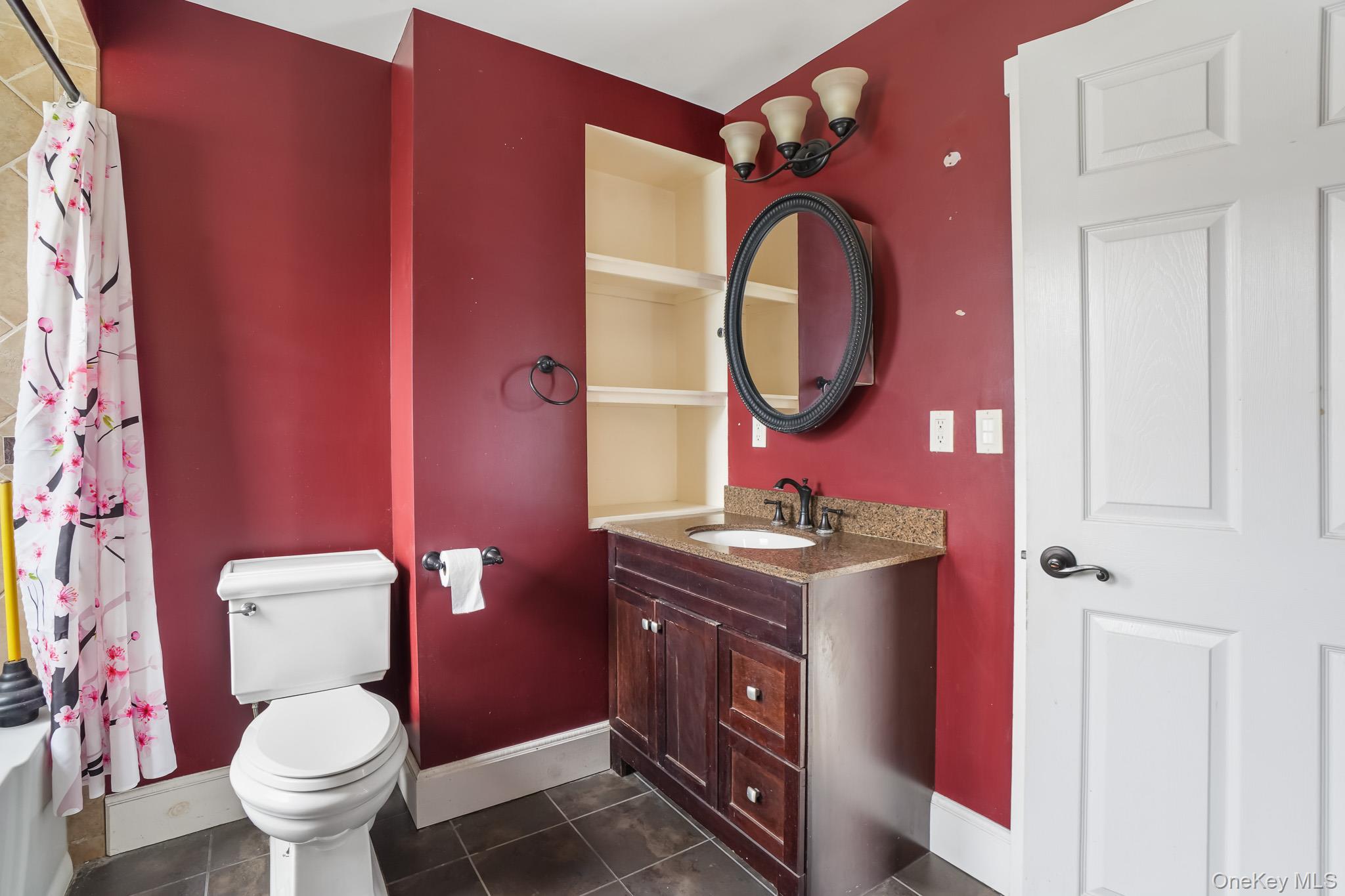 708 Tower Avenue Property Photo 17