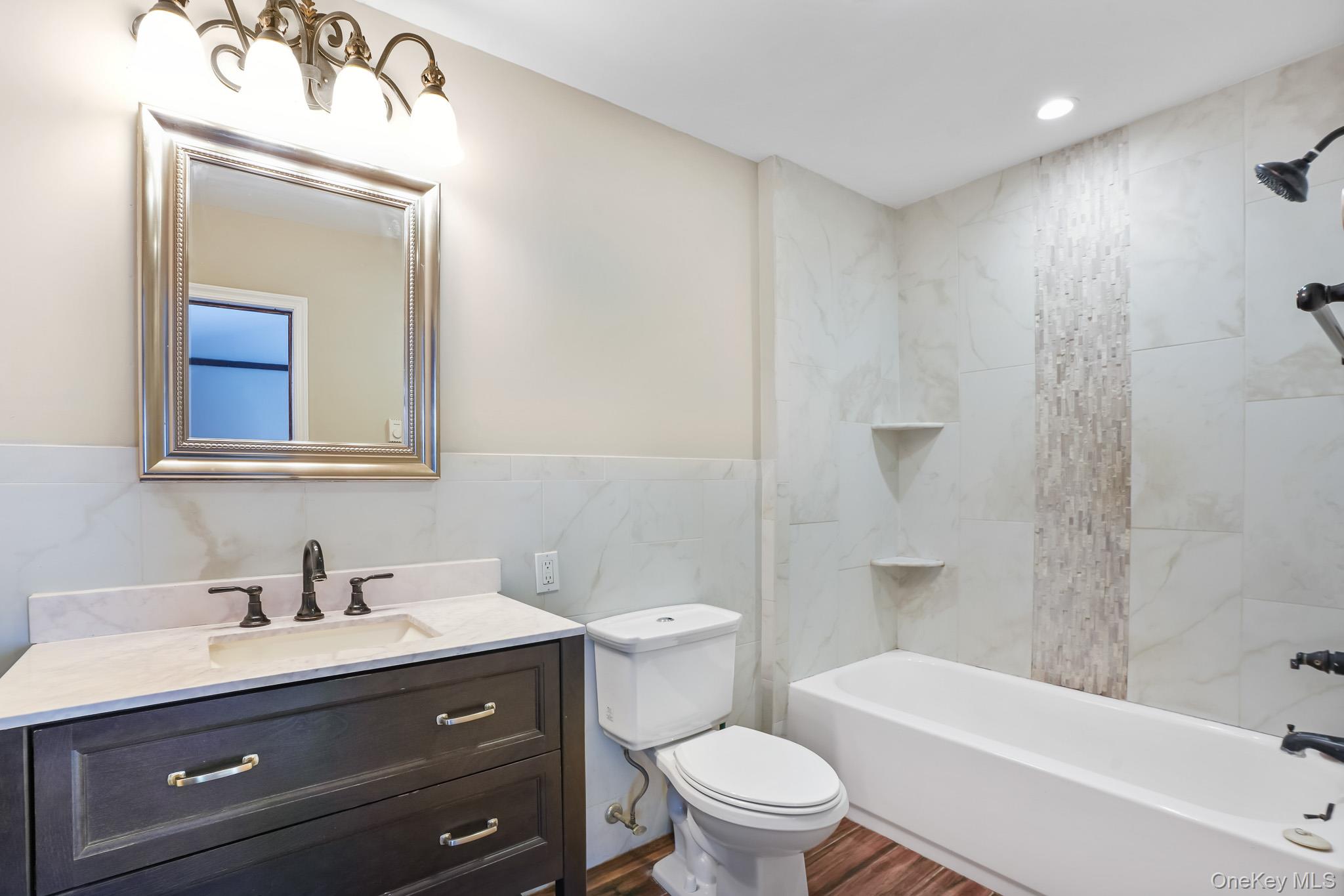 708 Tower Avenue Property Photo 21