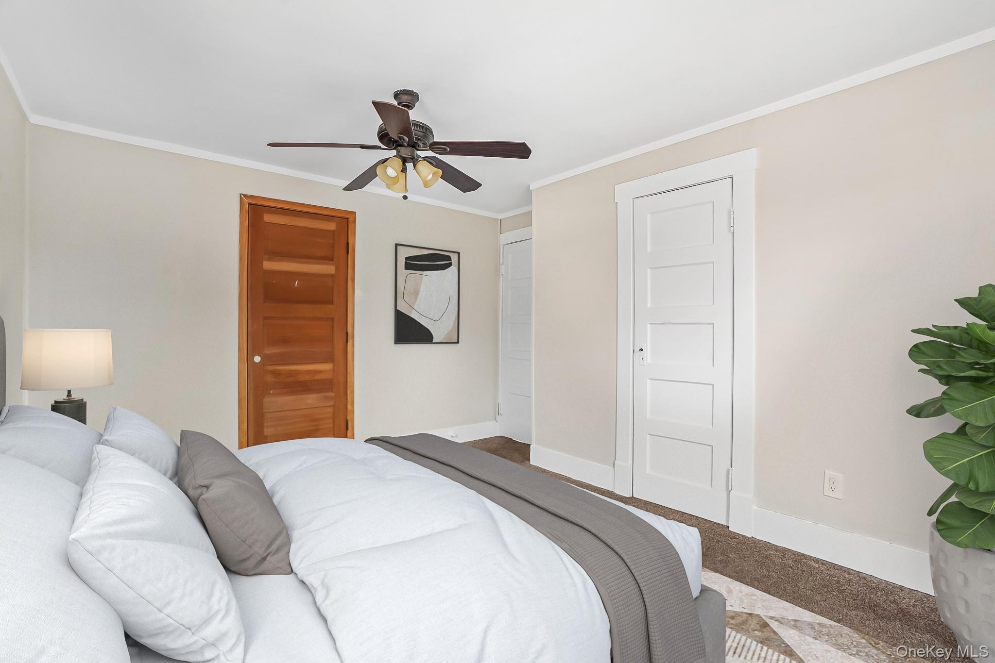 708 Tower Avenue Property Photo 26