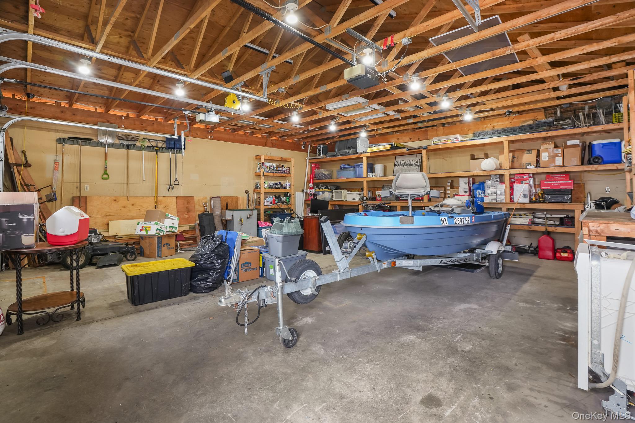 708 Tower Avenue Property Photo 31