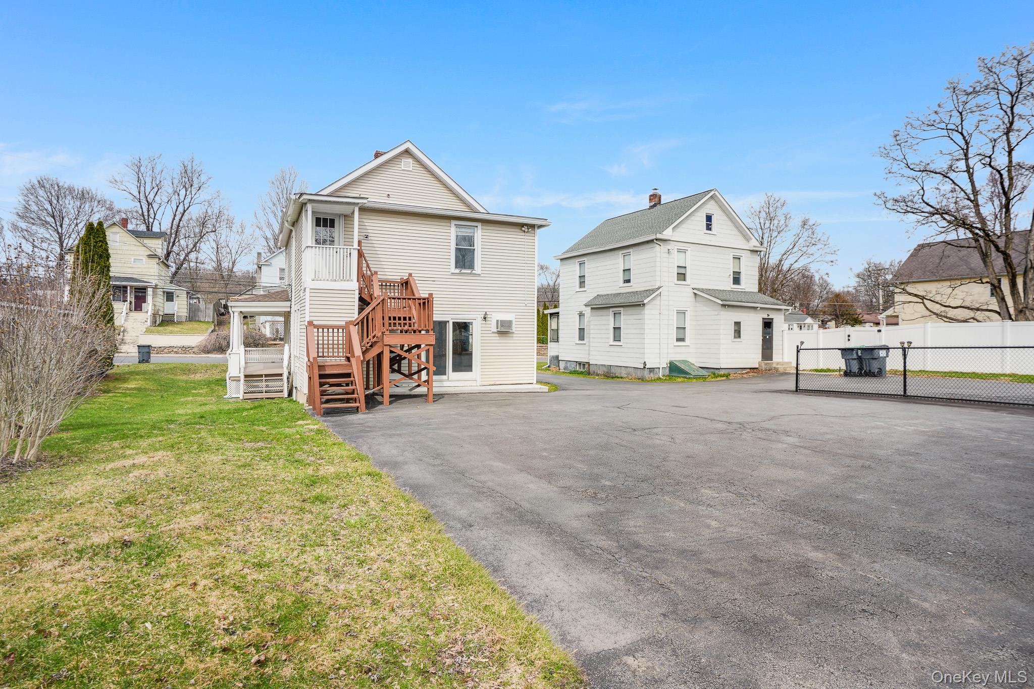 708 Tower Avenue Property Photo 32