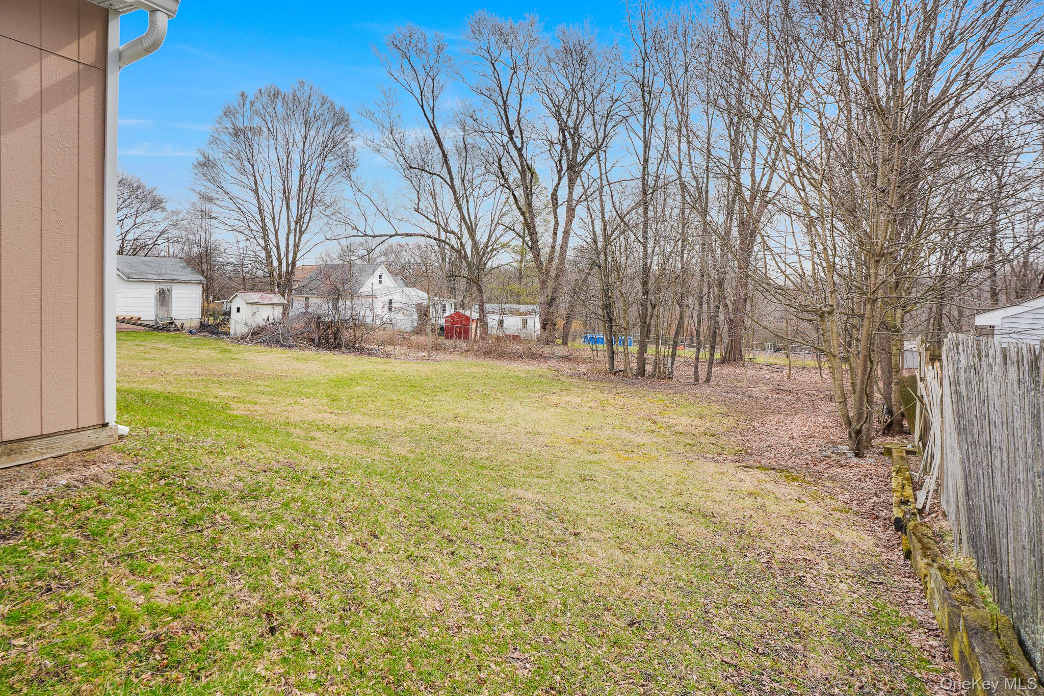 708 Tower Avenue Property Photo 34
