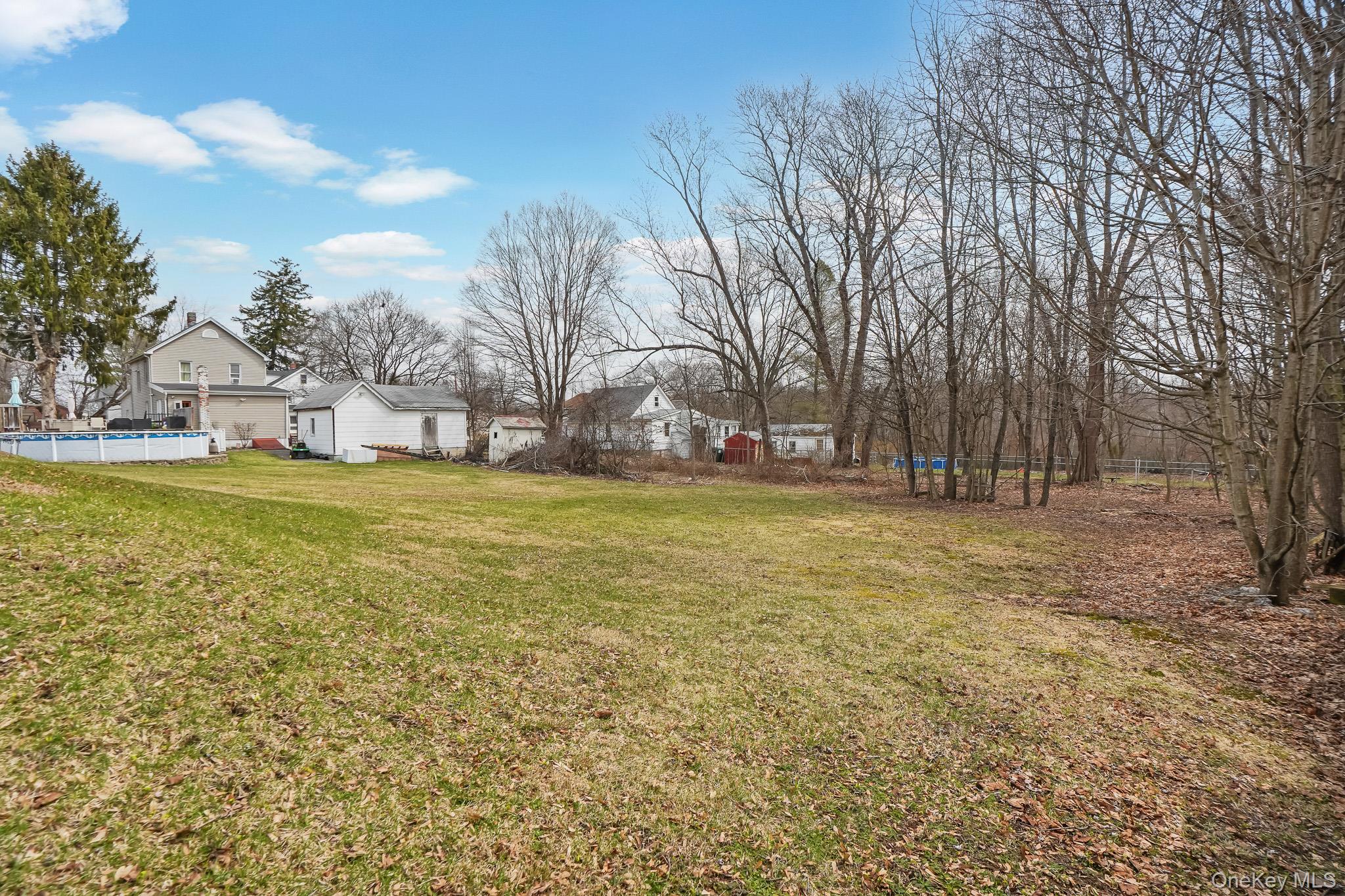 708 Tower Avenue Property Photo 35