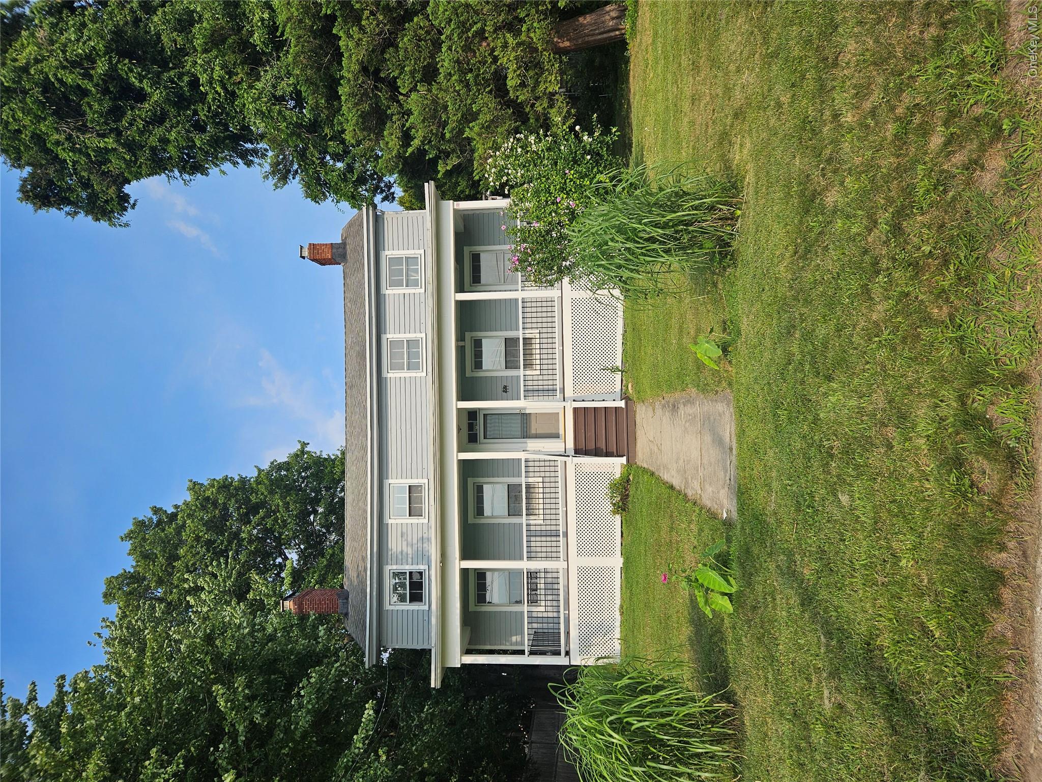 14 Rams Hill Road Property Photo 1