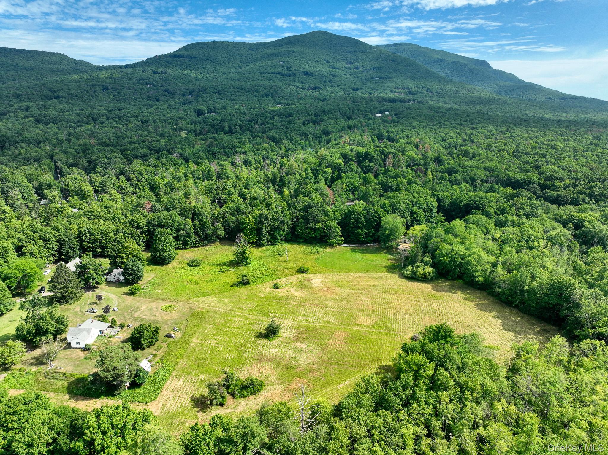 Lot 2 11 Marions Way Property Photo 1