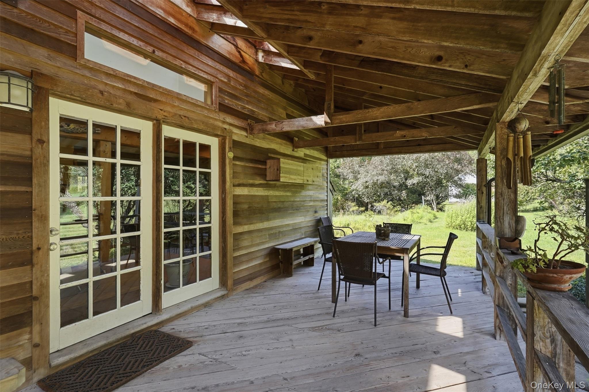 736 Sundown Road Property Photo 9