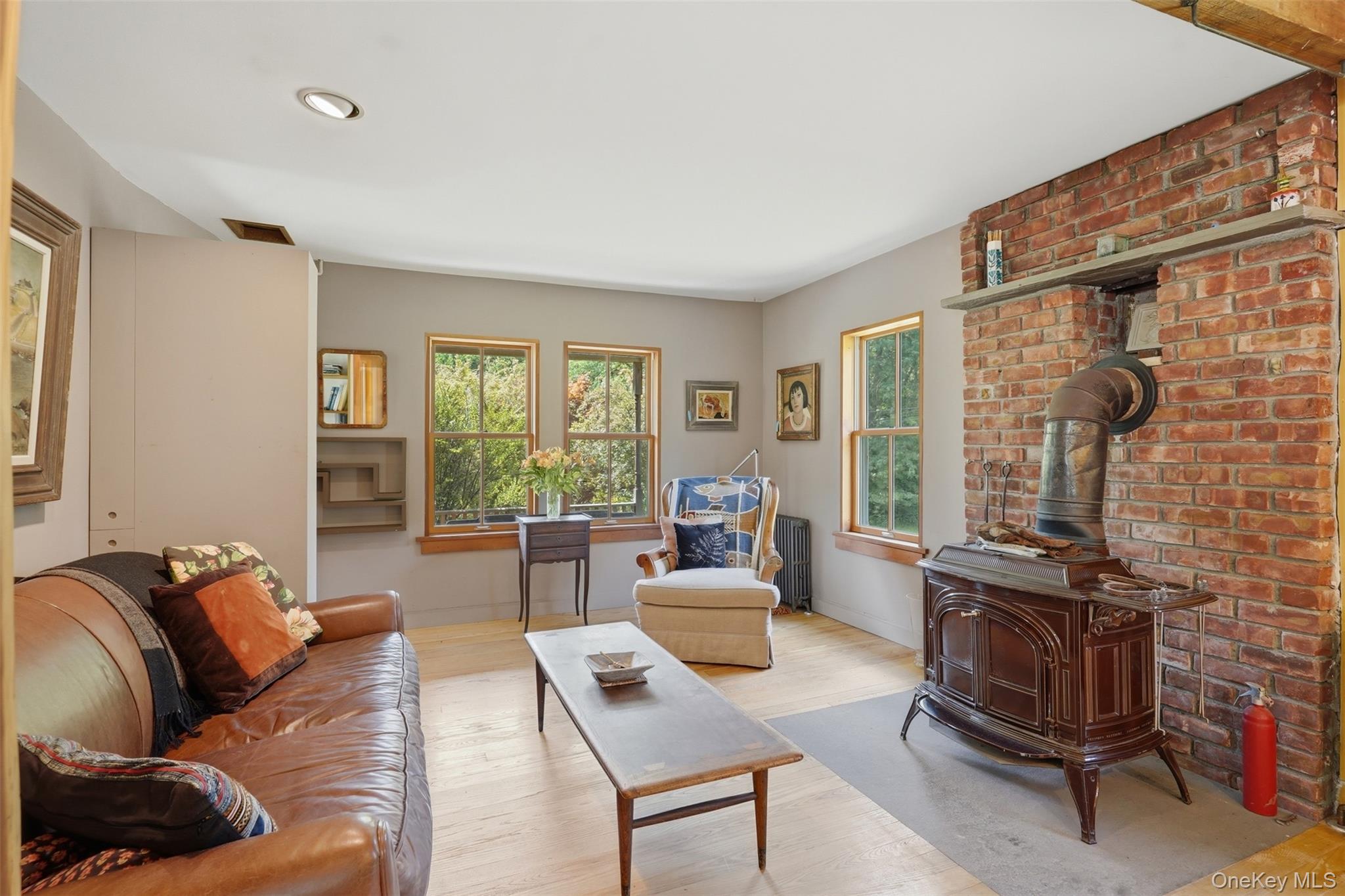 736 Sundown Road Property Photo 11