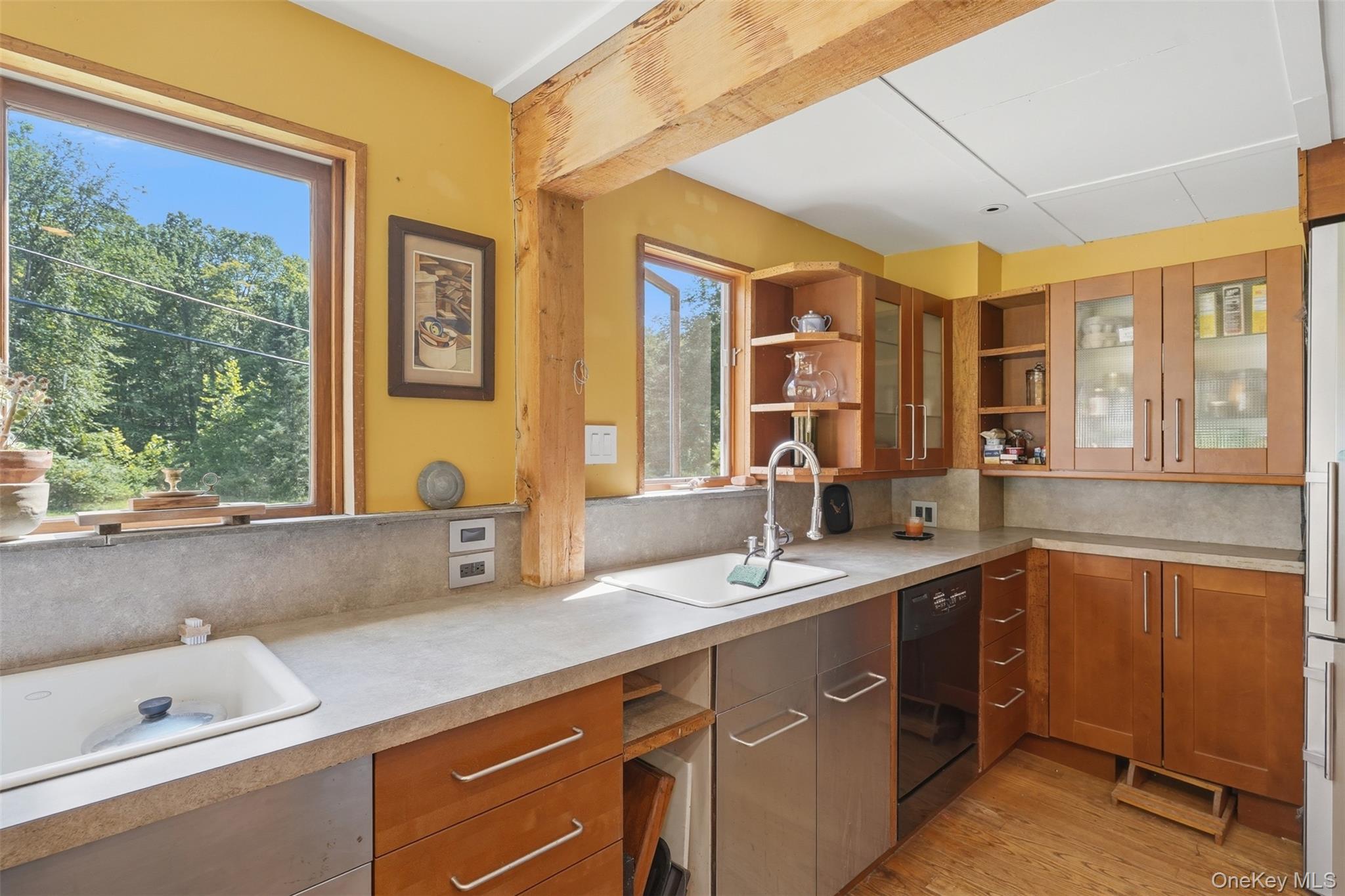 736 Sundown Road Property Photo 14
