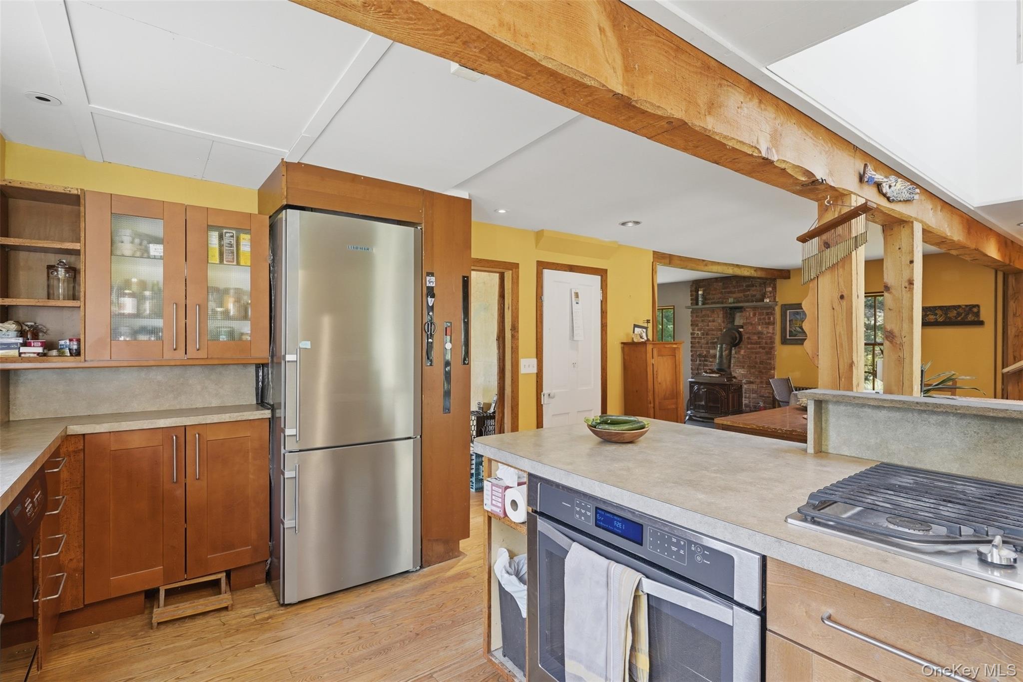 736 Sundown Road Property Photo 15