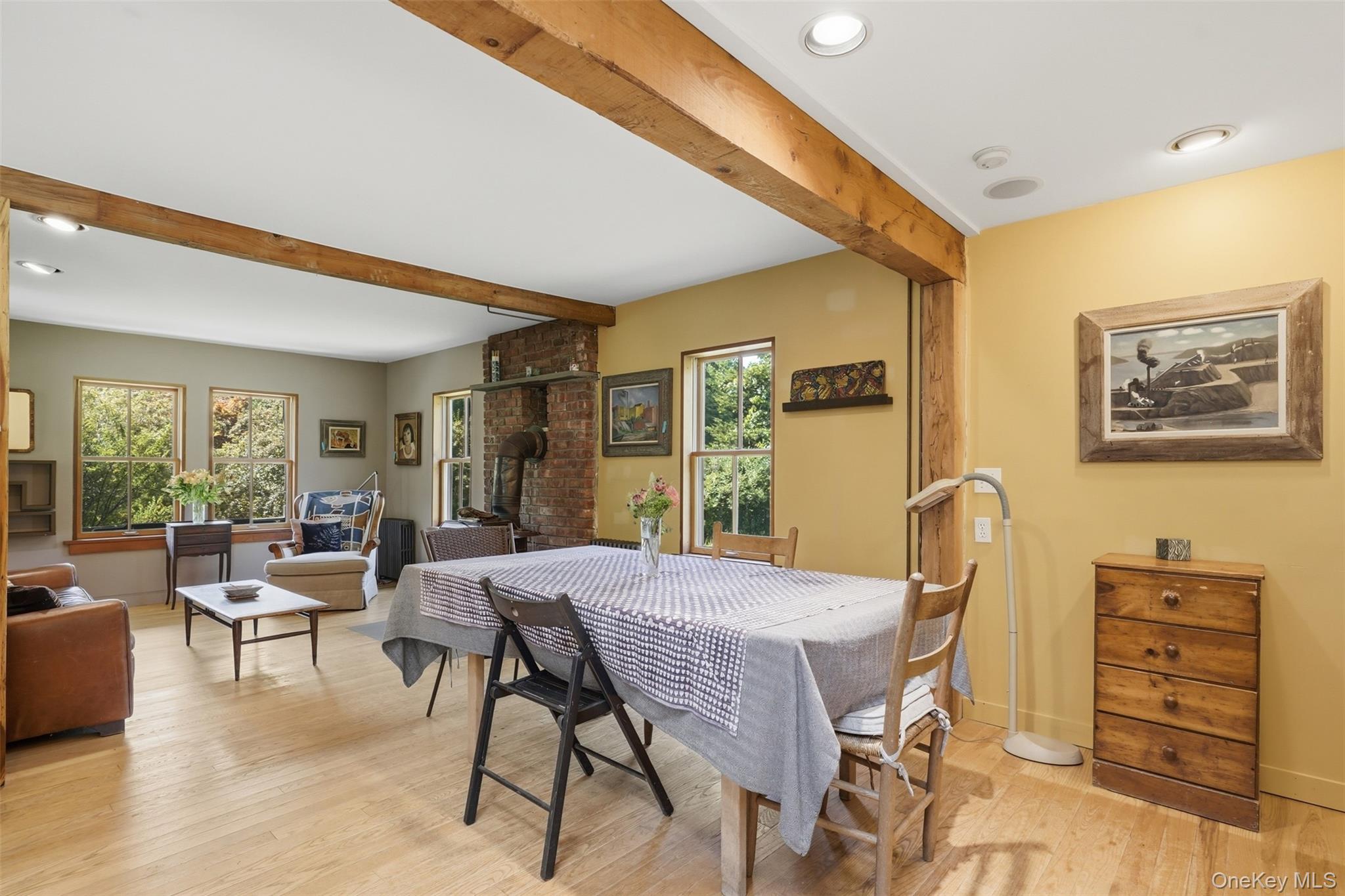 736 Sundown Road Property Photo 19