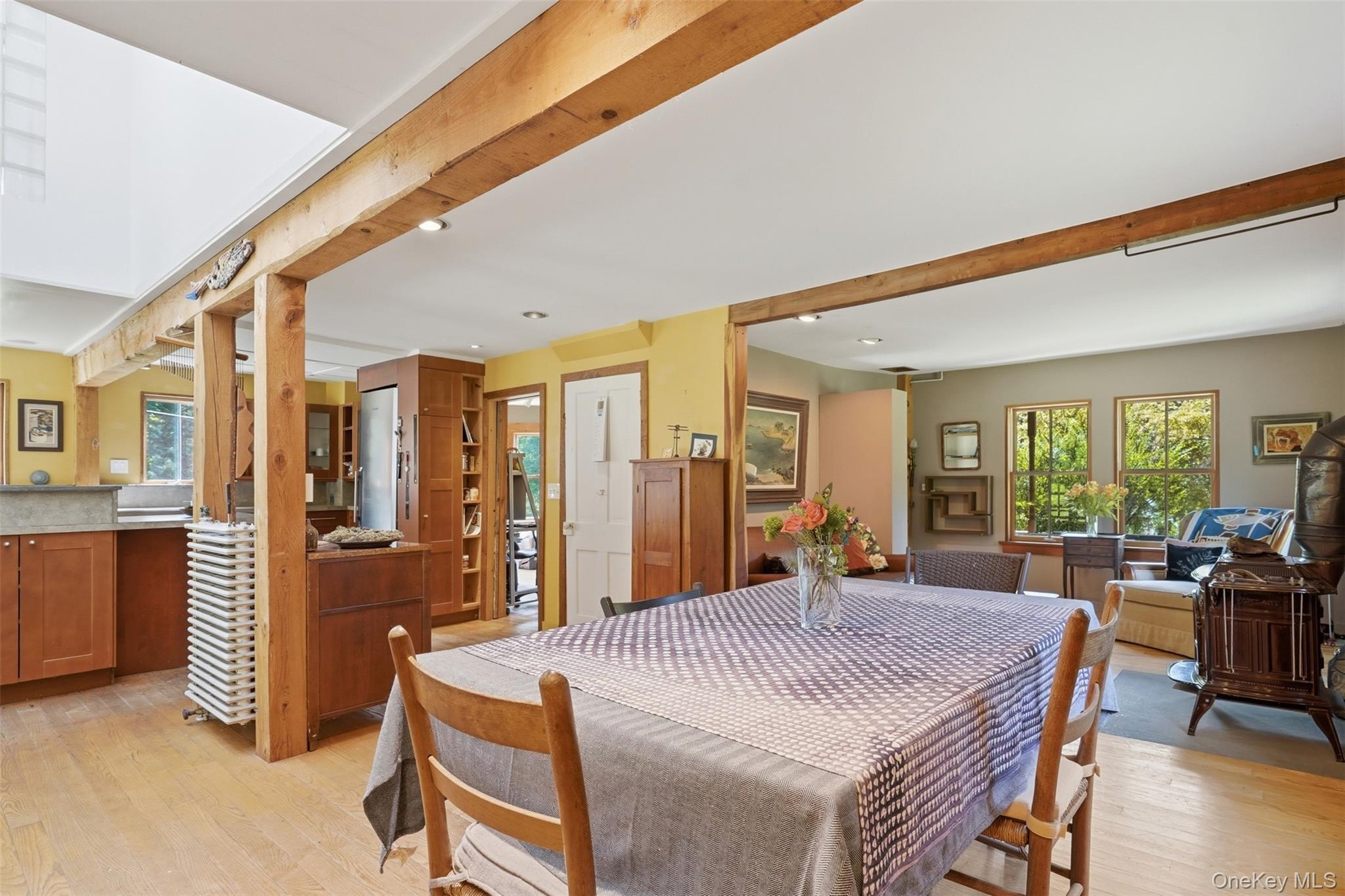 736 Sundown Road Property Photo 20