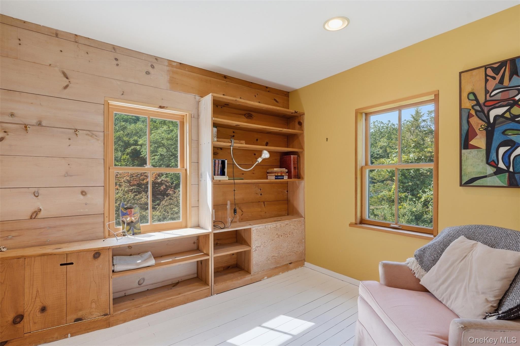 736 Sundown Road Property Photo 24