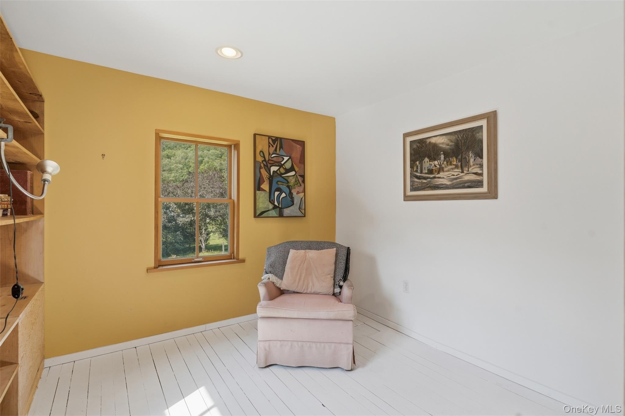 736 Sundown Road Property Photo 25