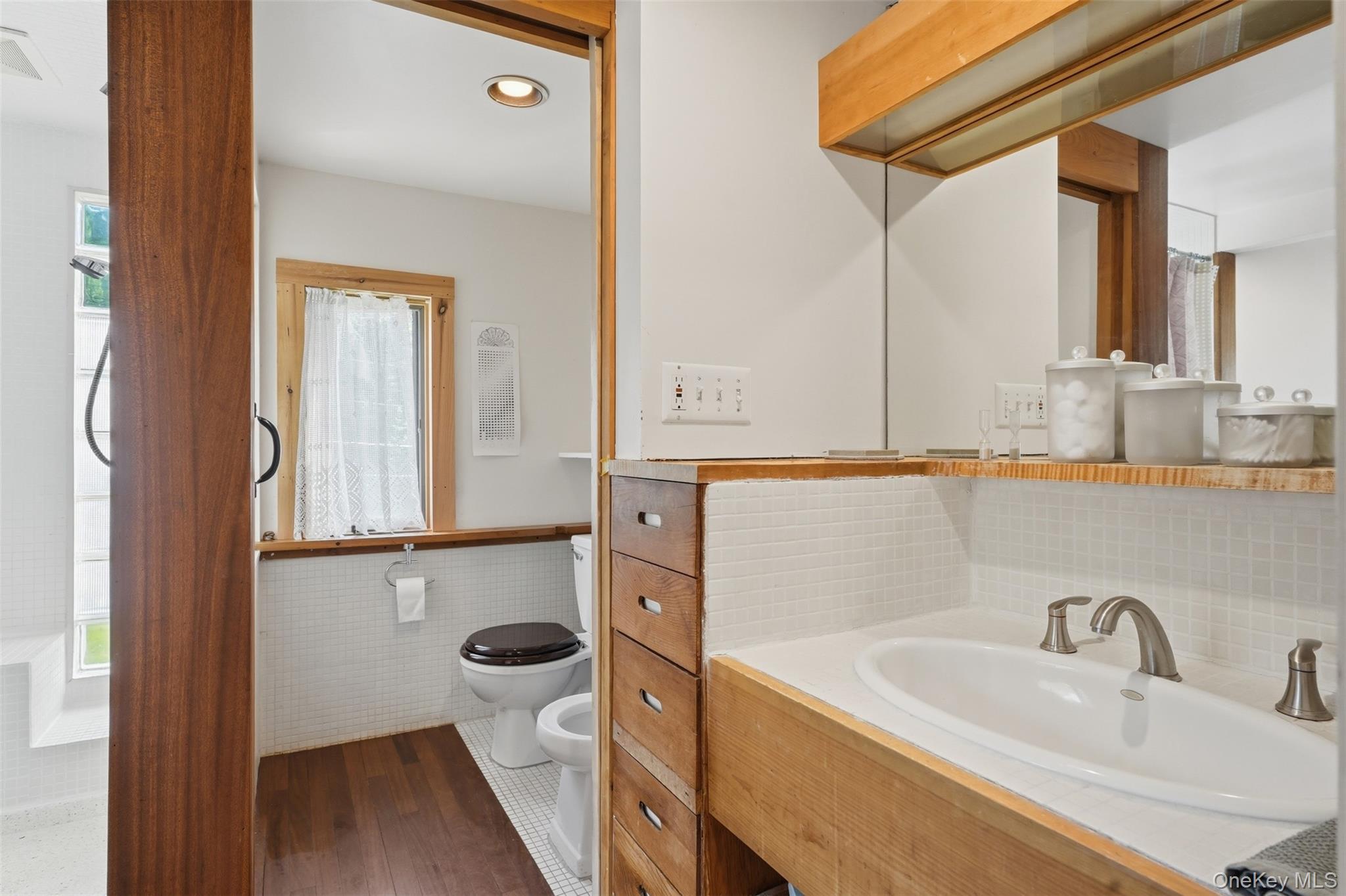 736 Sundown Road Property Photo 27