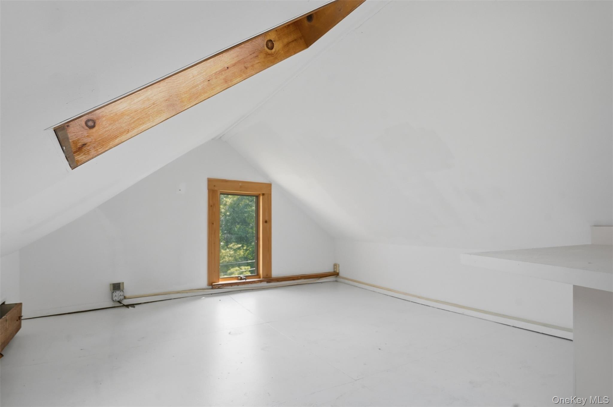 736 Sundown Road Property Photo 28