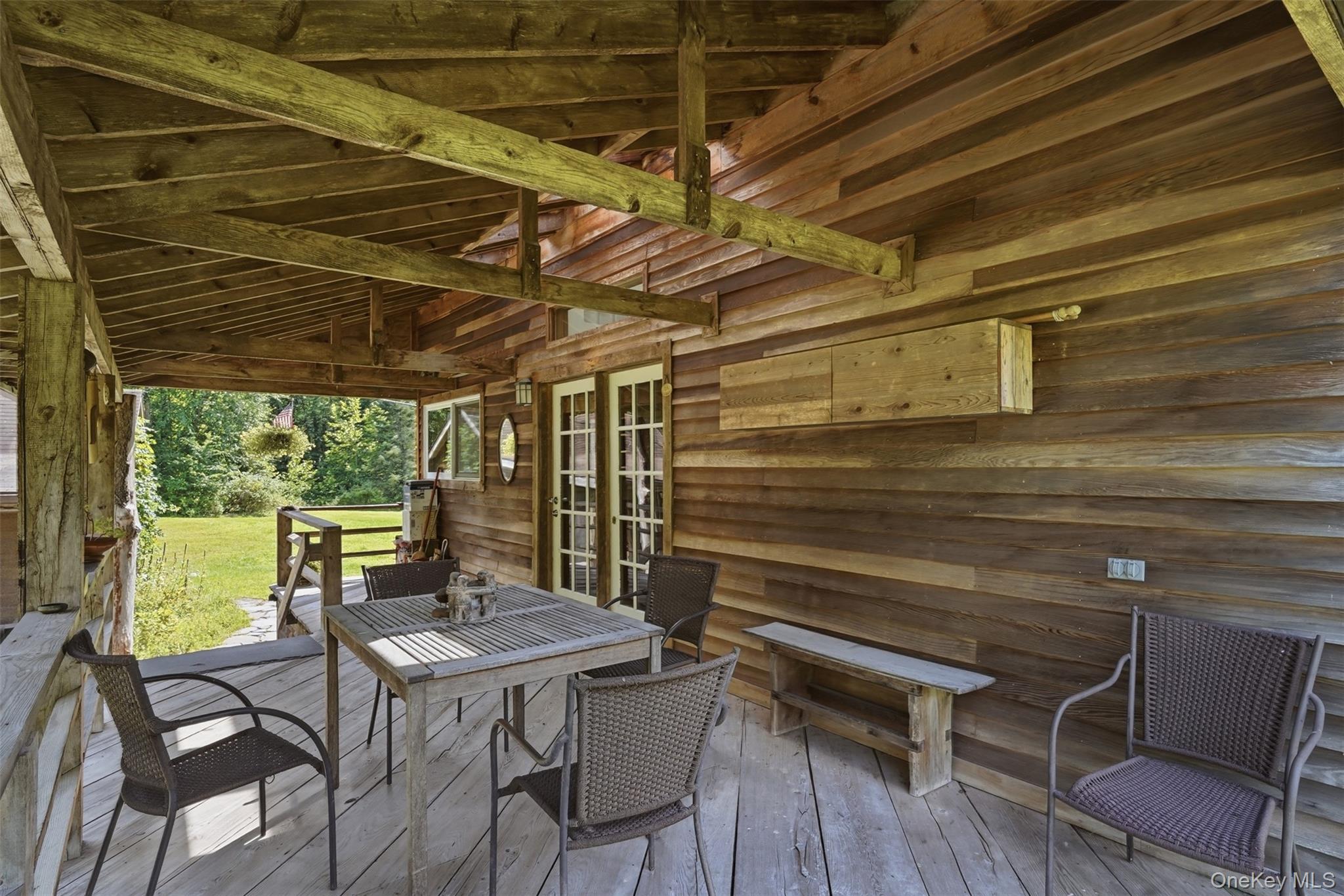 736 Sundown Road Property Photo 29