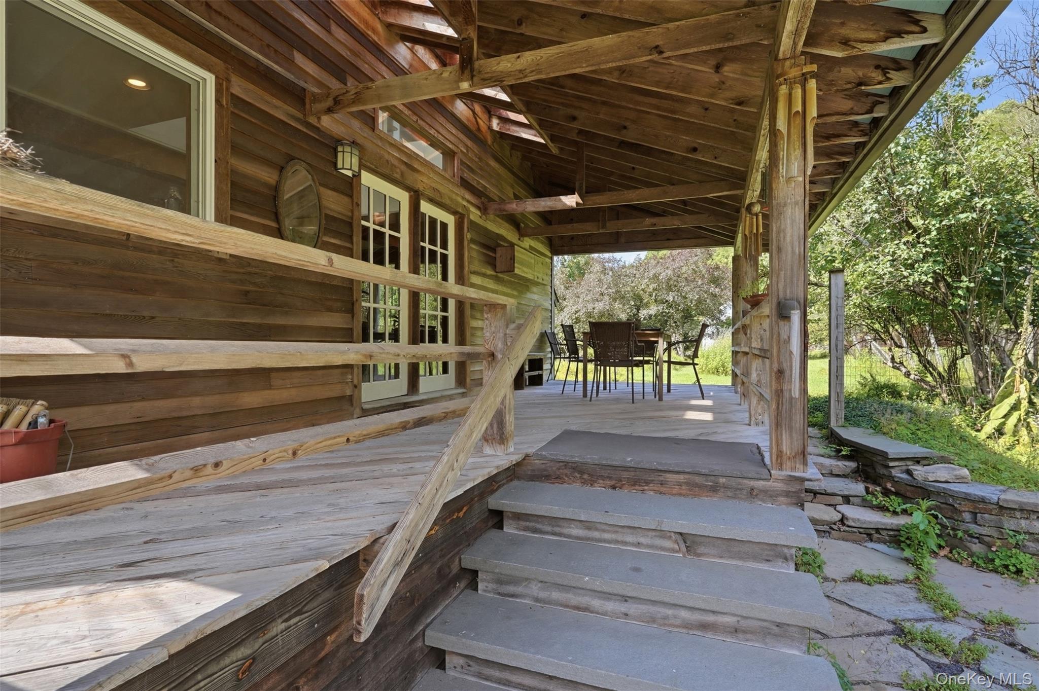 736 Sundown Road Property Photo 30