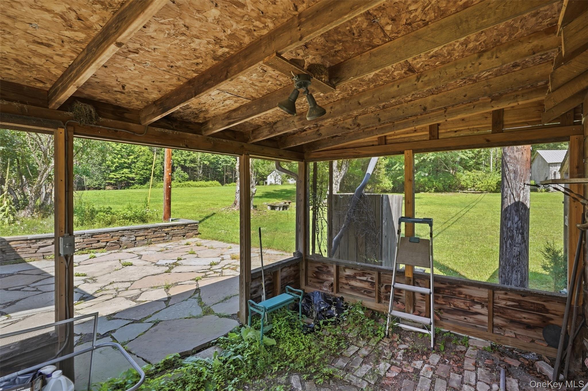 736 Sundown Road Property Photo 31