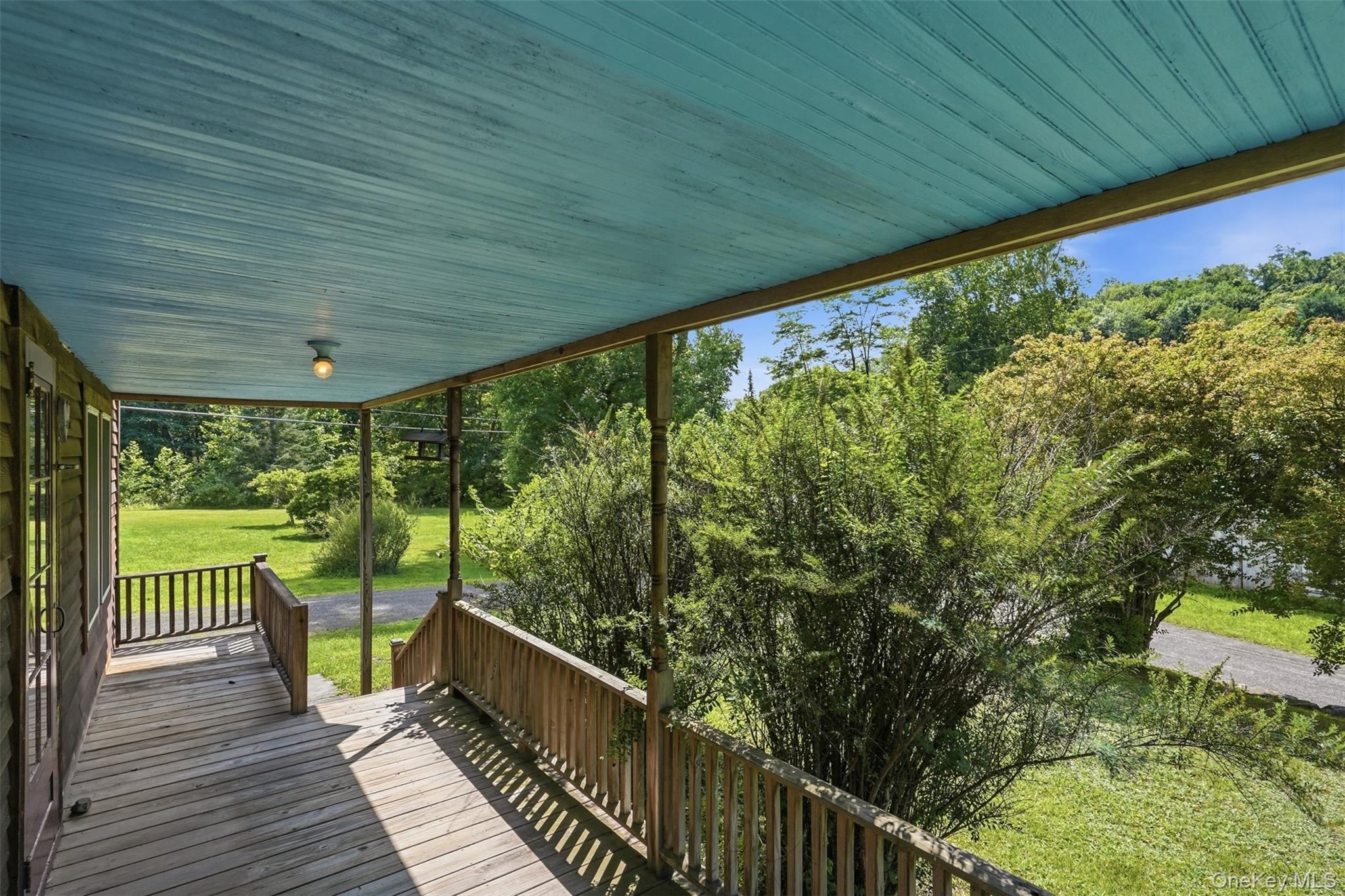 736 Sundown Road Property Photo 32
