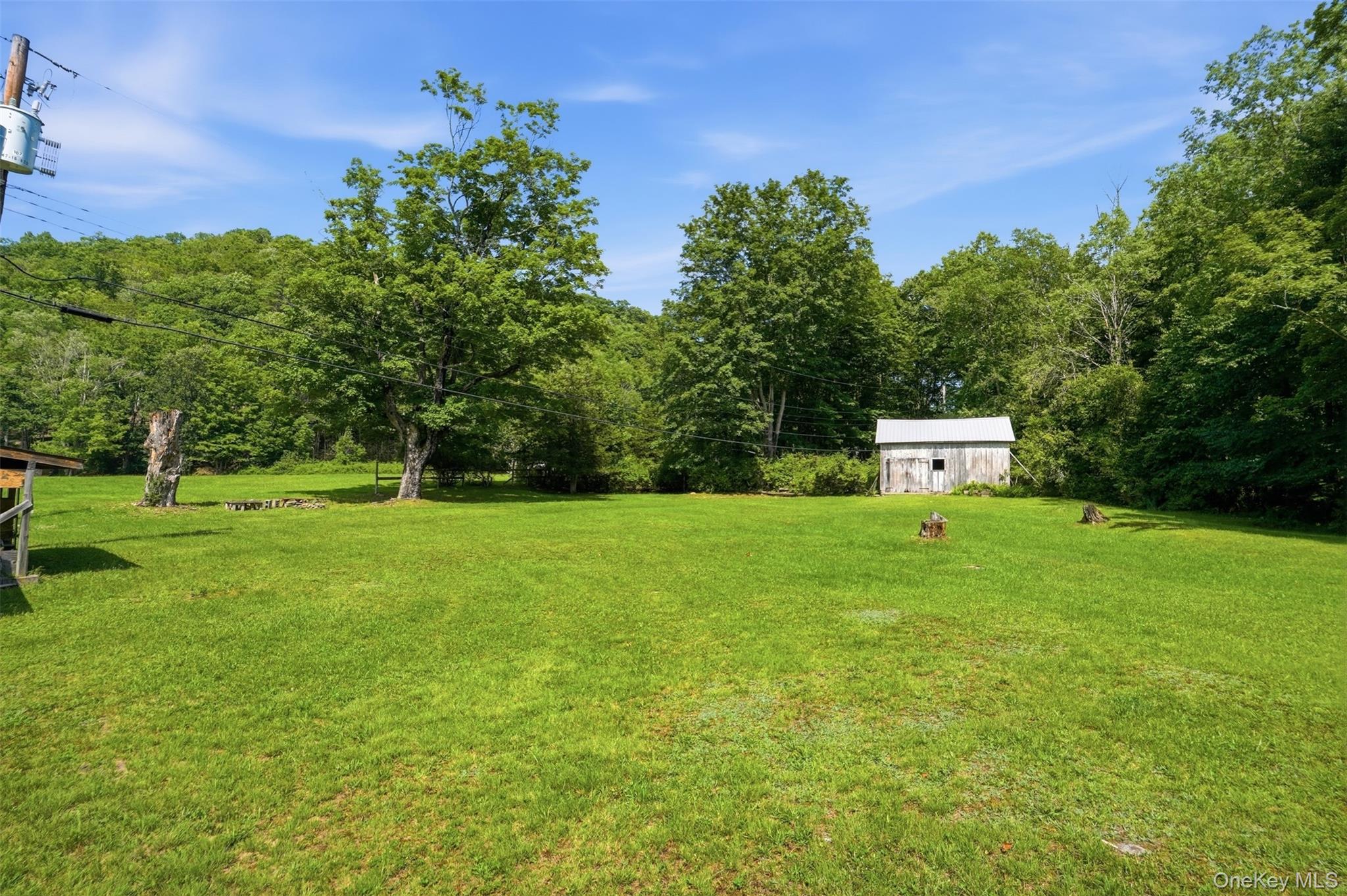 736 Sundown Road Property Photo 35