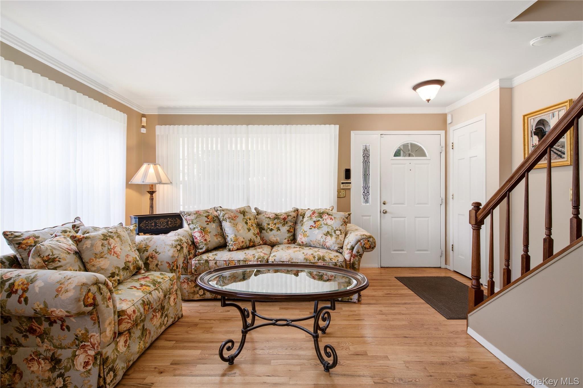 8 Crossman Road Property Photo 2