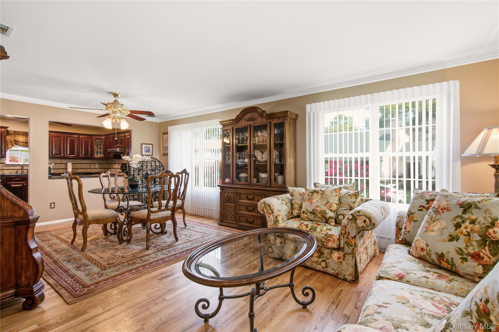 8 Crossman Road Property Photo 3