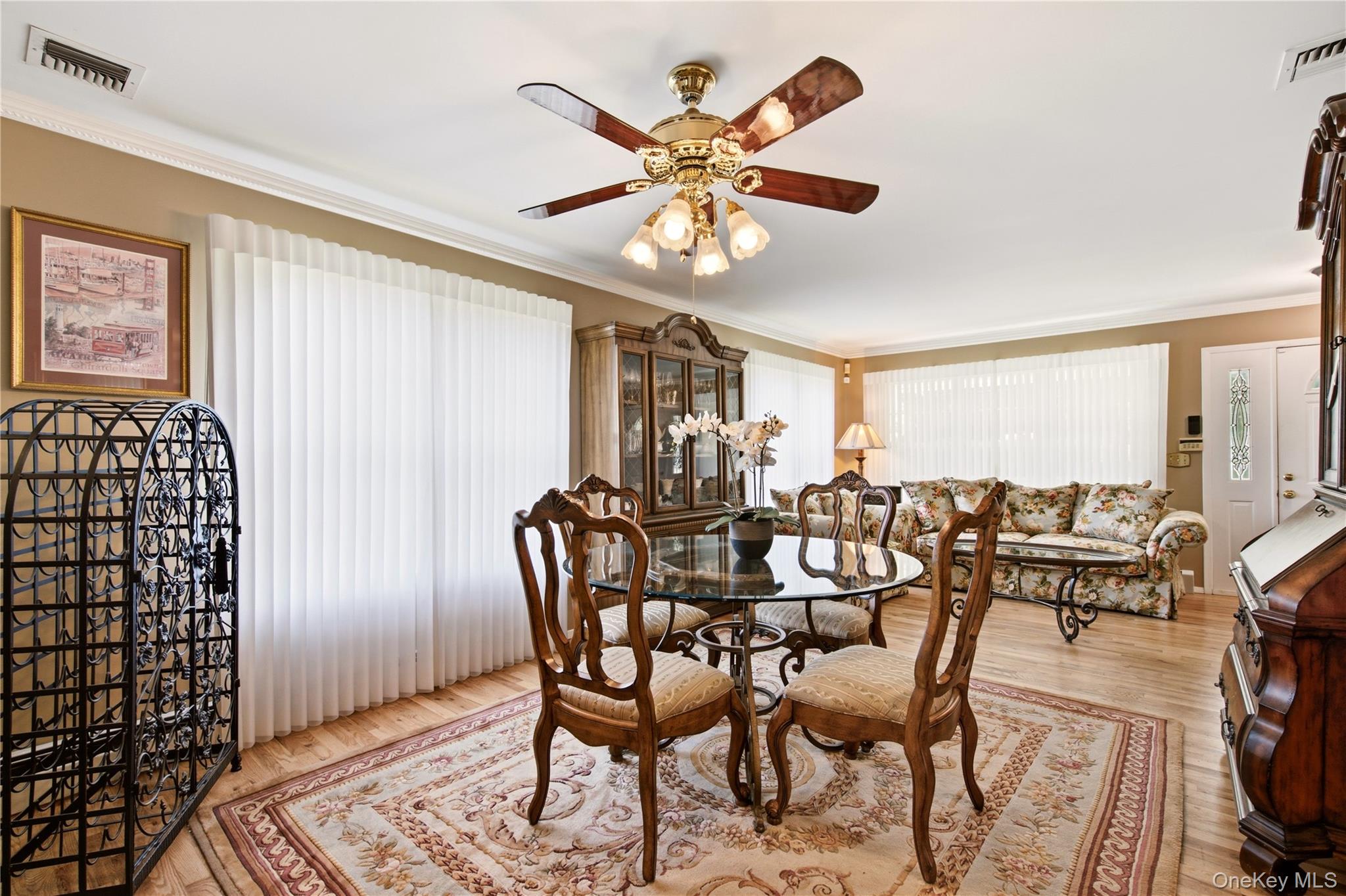 8 Crossman Road Property Photo 5