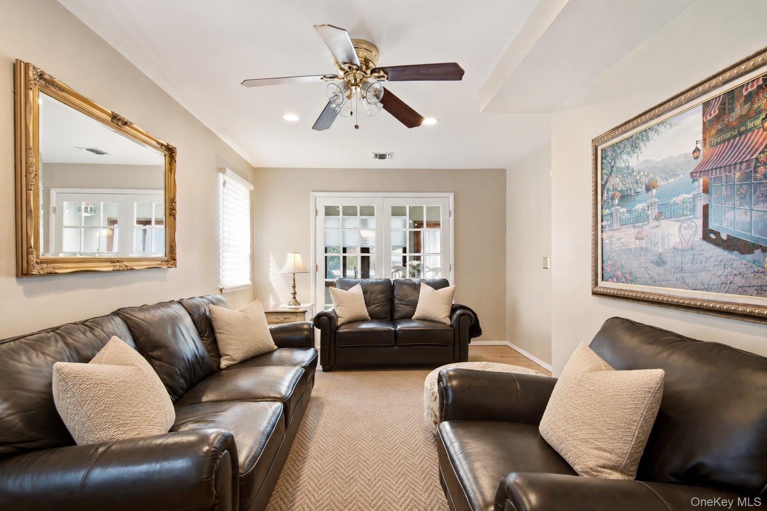 8 Crossman Road Property Photo 15