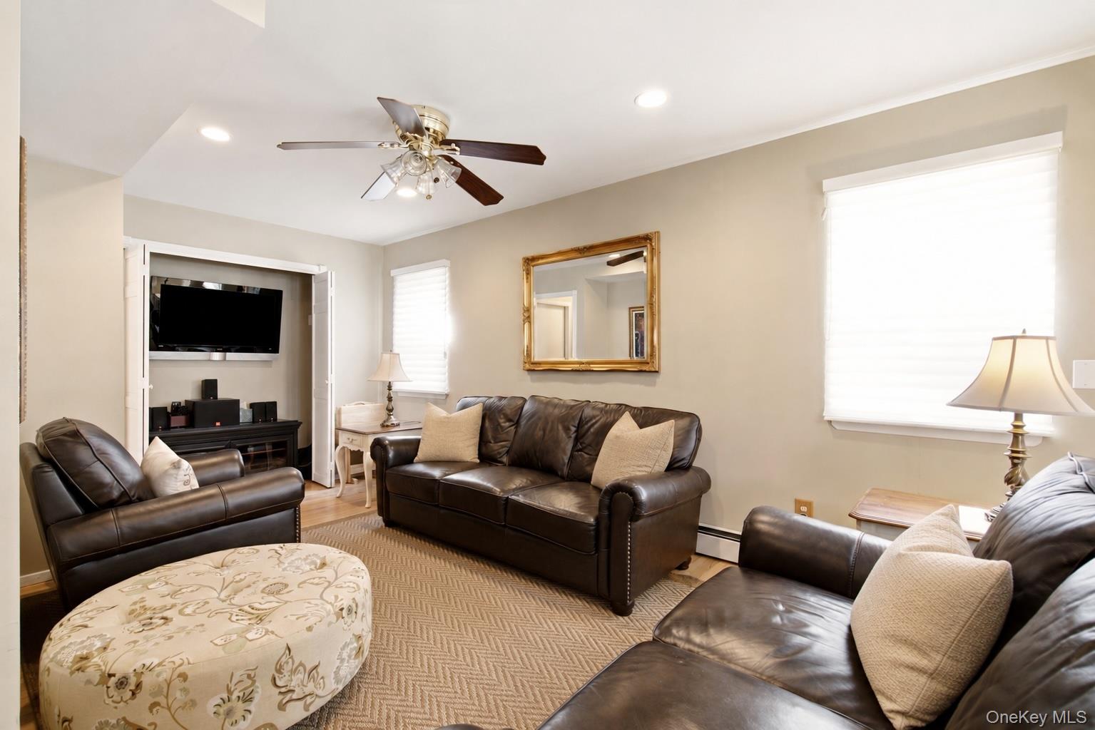 8 Crossman Road Property Photo 16