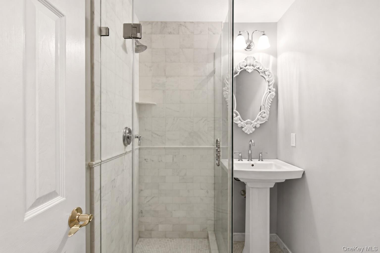 8 Crossman Road Property Photo 18