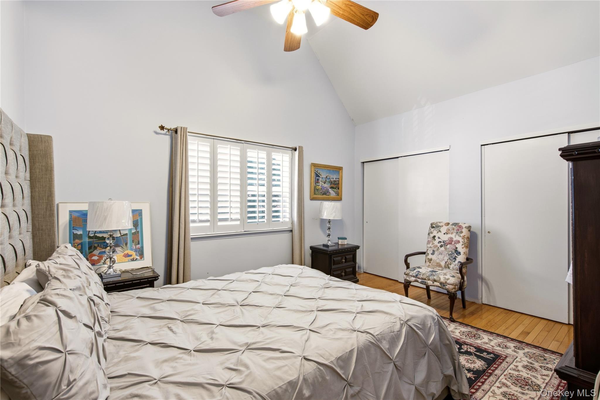 8 Crossman Road Property Photo 19