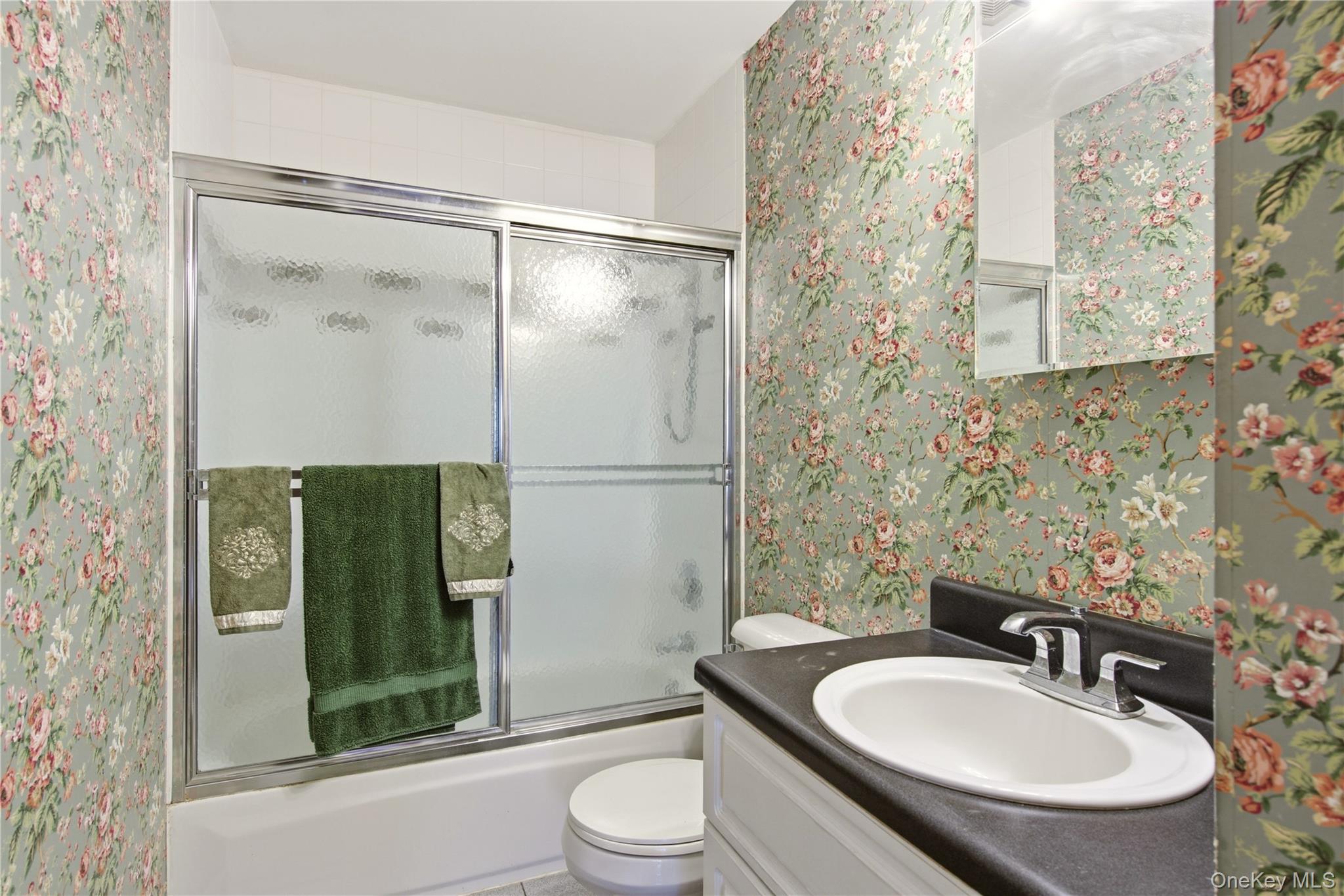 8 Crossman Road Property Photo 21