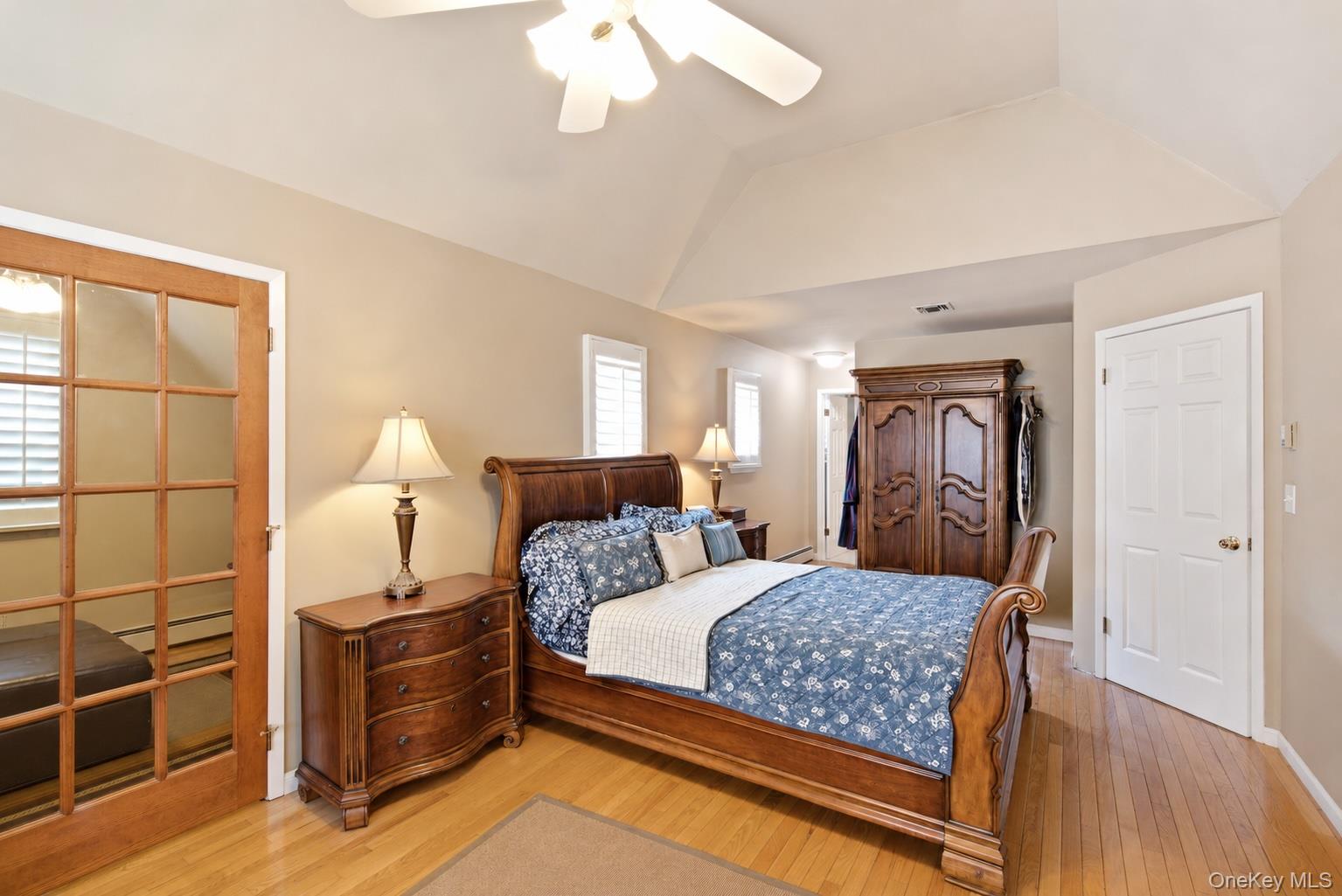 8 Crossman Road Property Photo 23