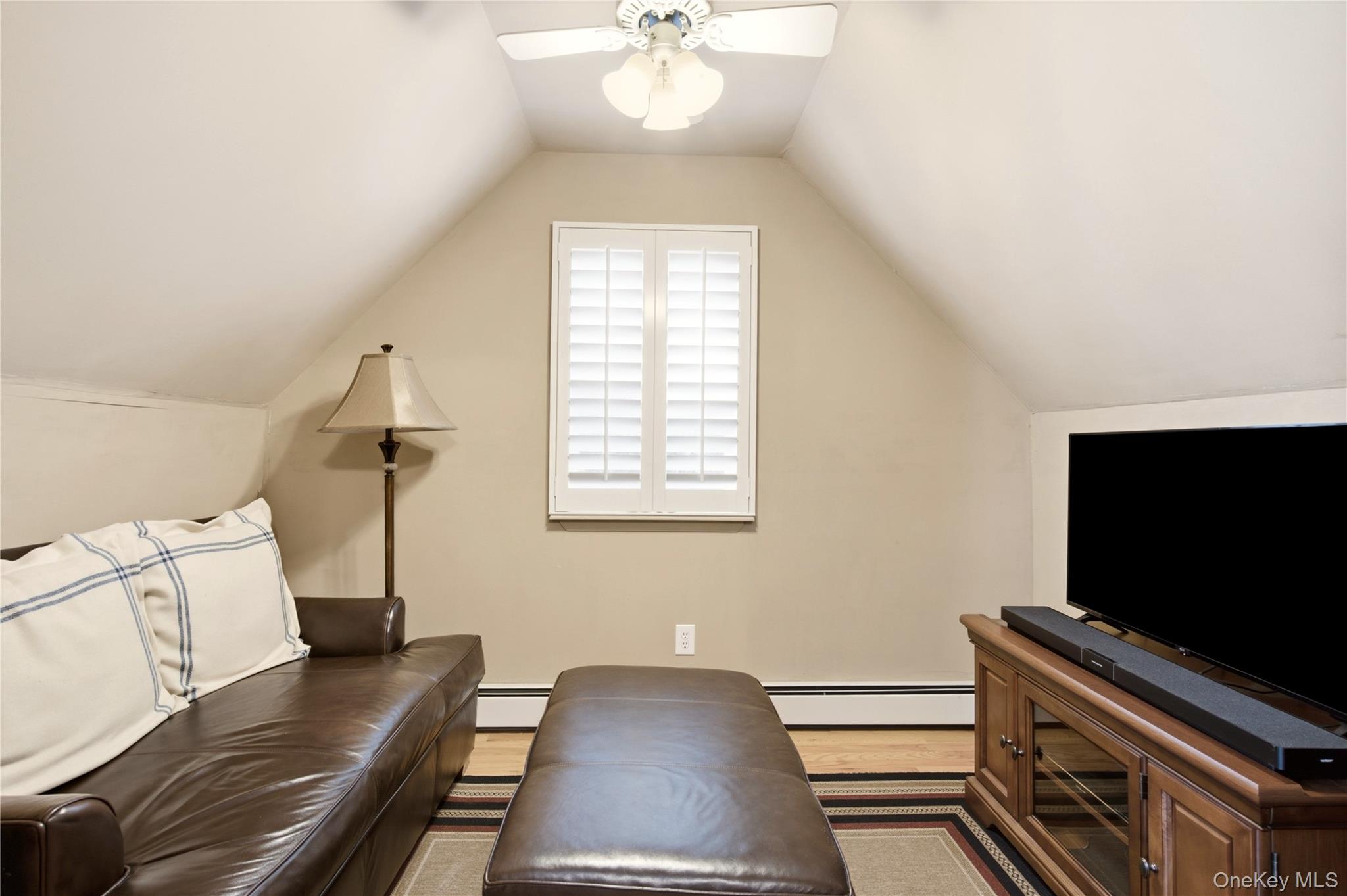 8 Crossman Road Property Photo 24