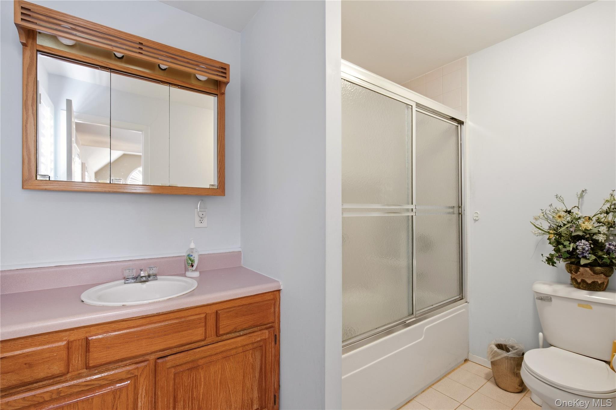 8 Crossman Road Property Photo 25