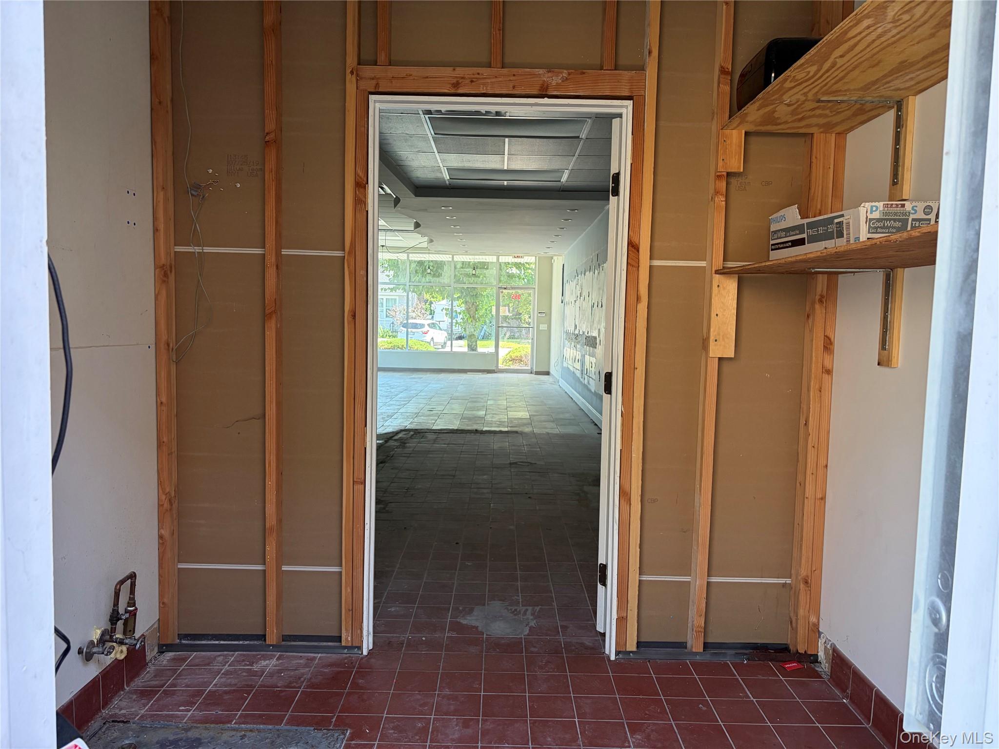 355 Union Boulevard Property Photo 8