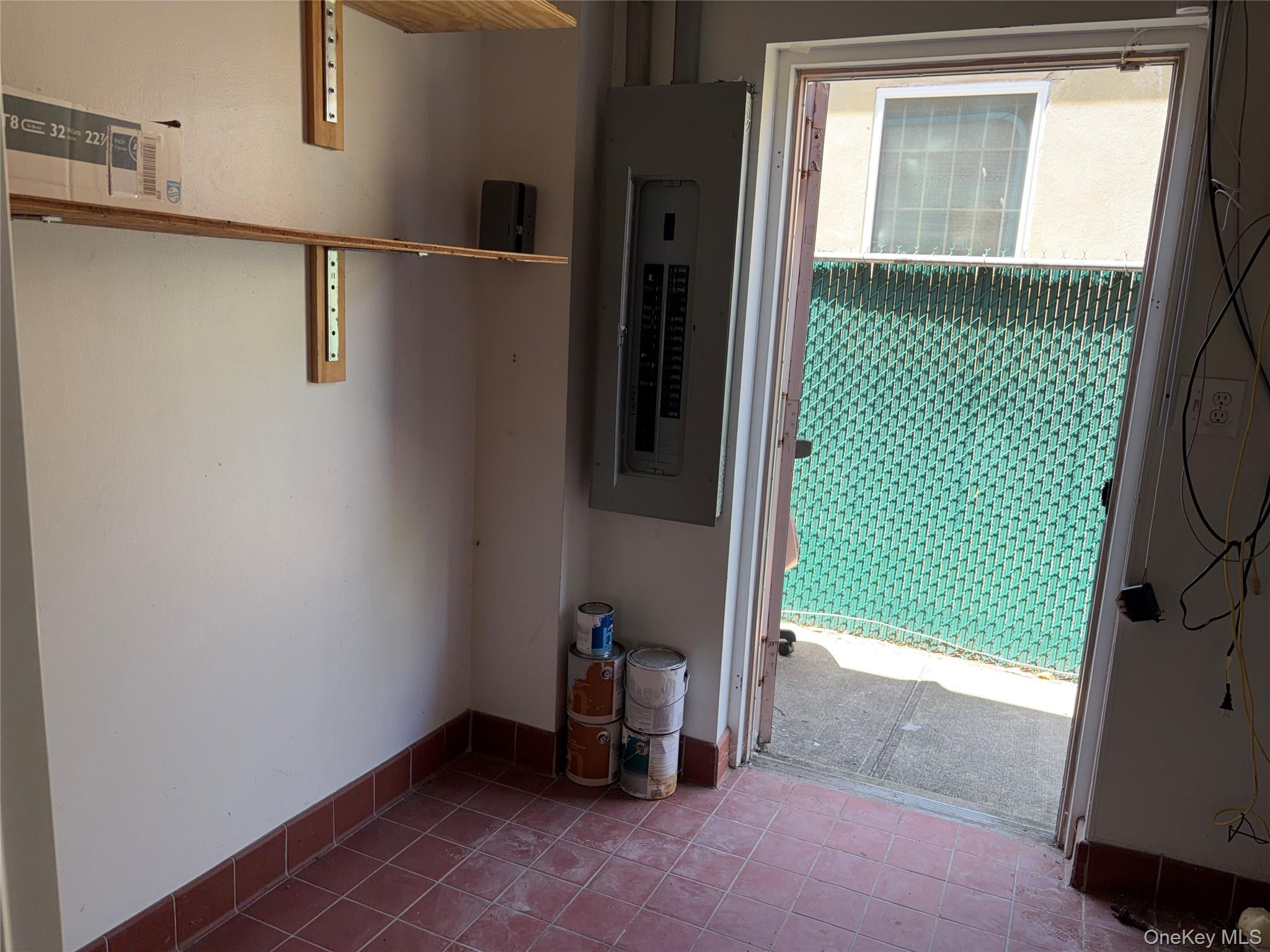 355 Union Boulevard Property Photo 9