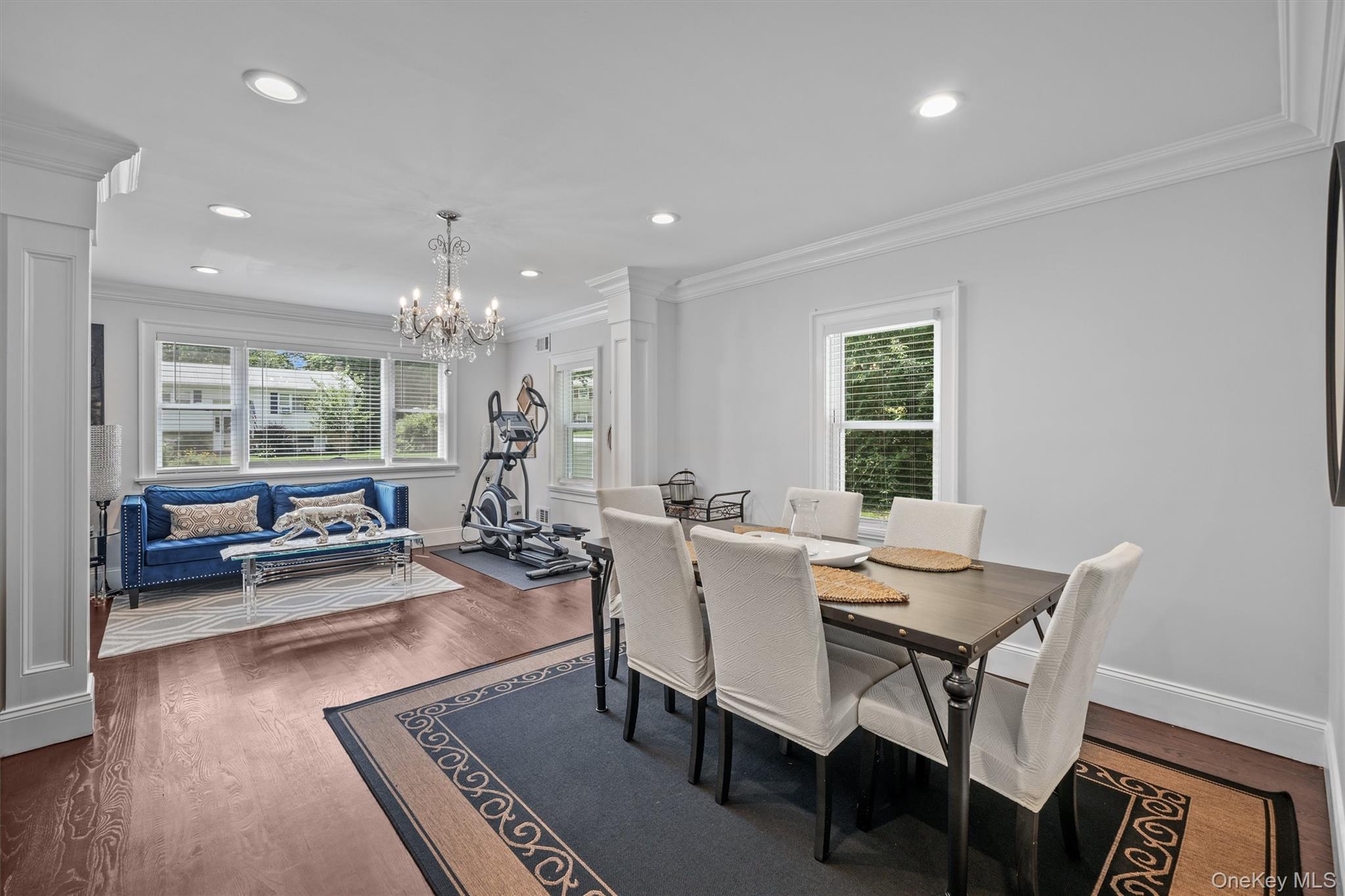 36 New Valley Road Property Photo 10