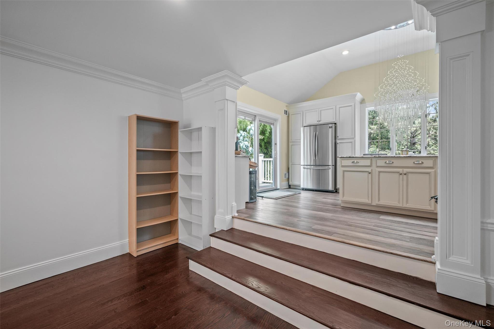 36 New Valley Road Property Photo 11