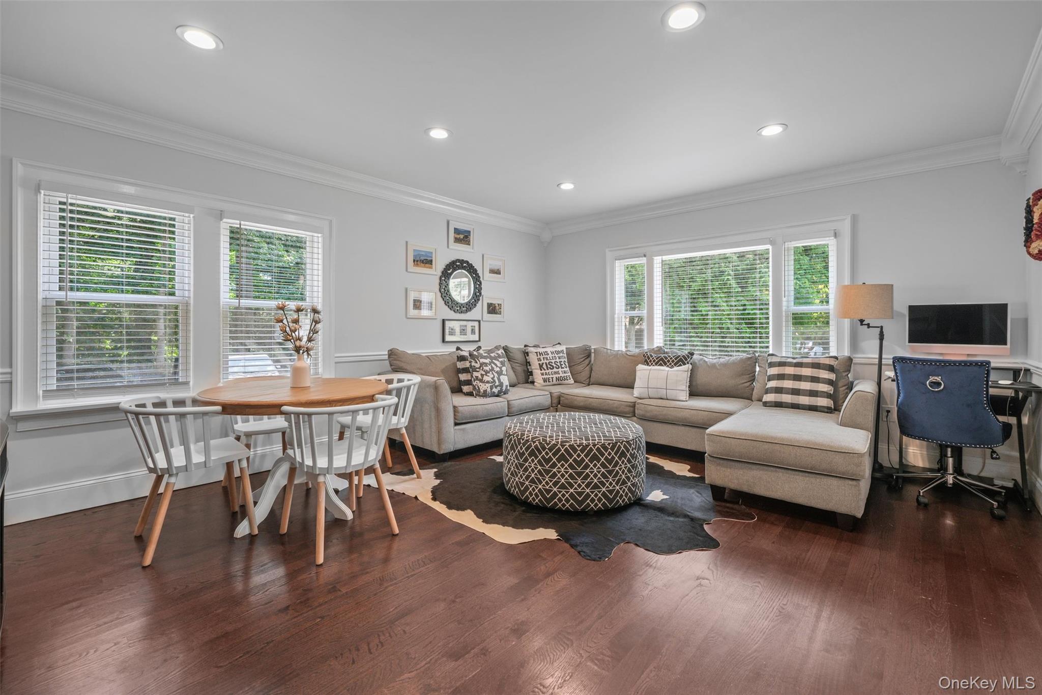 36 New Valley Road Property Photo 12