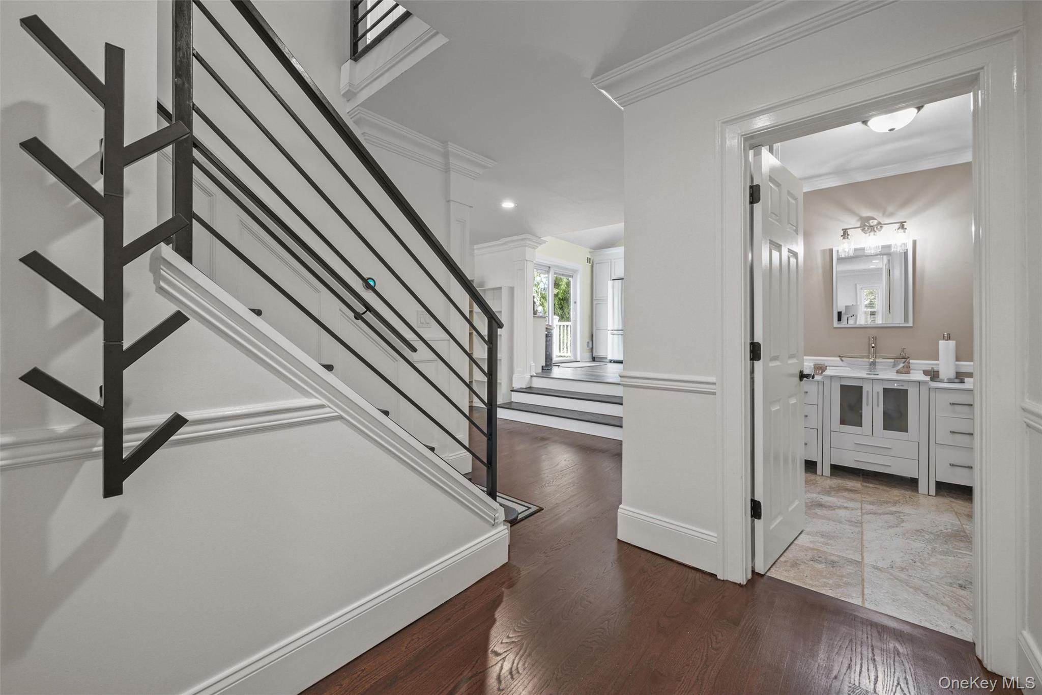 36 New Valley Road Property Photo 14