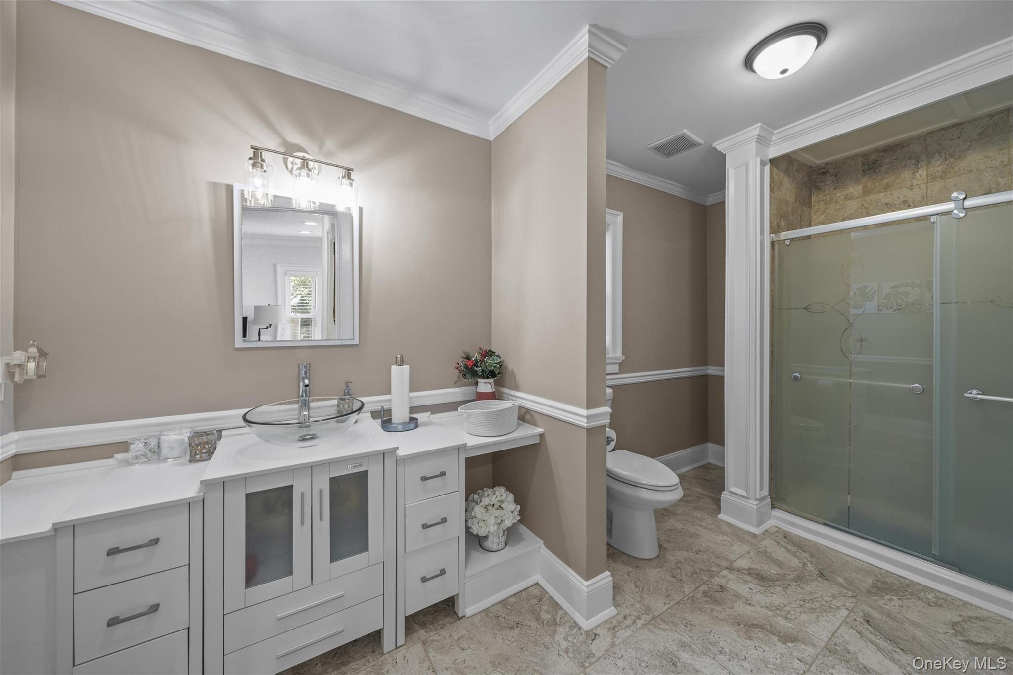 36 New Valley Road Property Photo 15