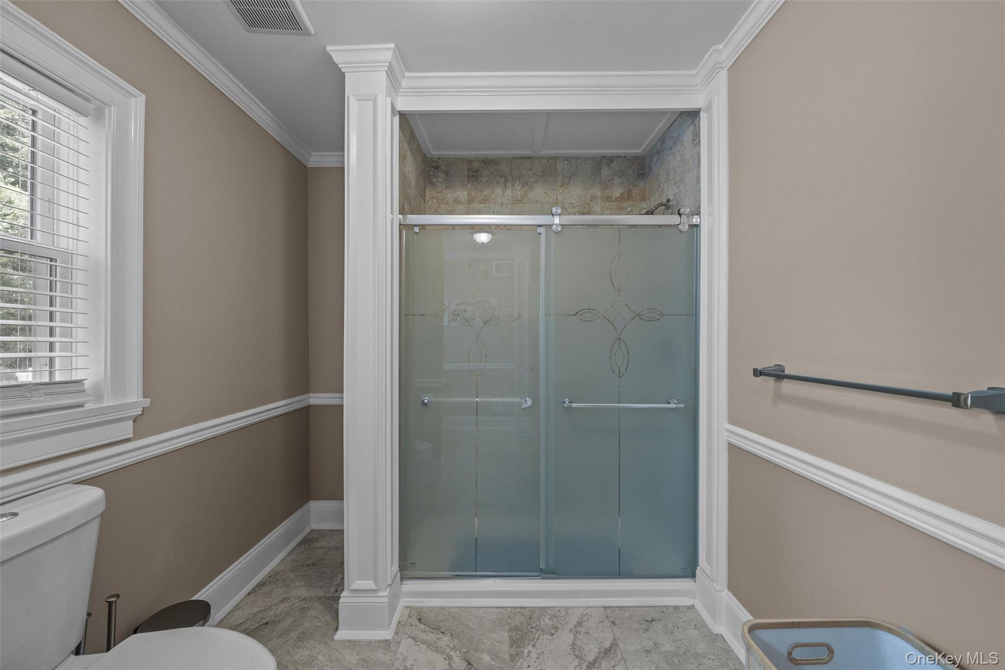 36 New Valley Road Property Photo 16