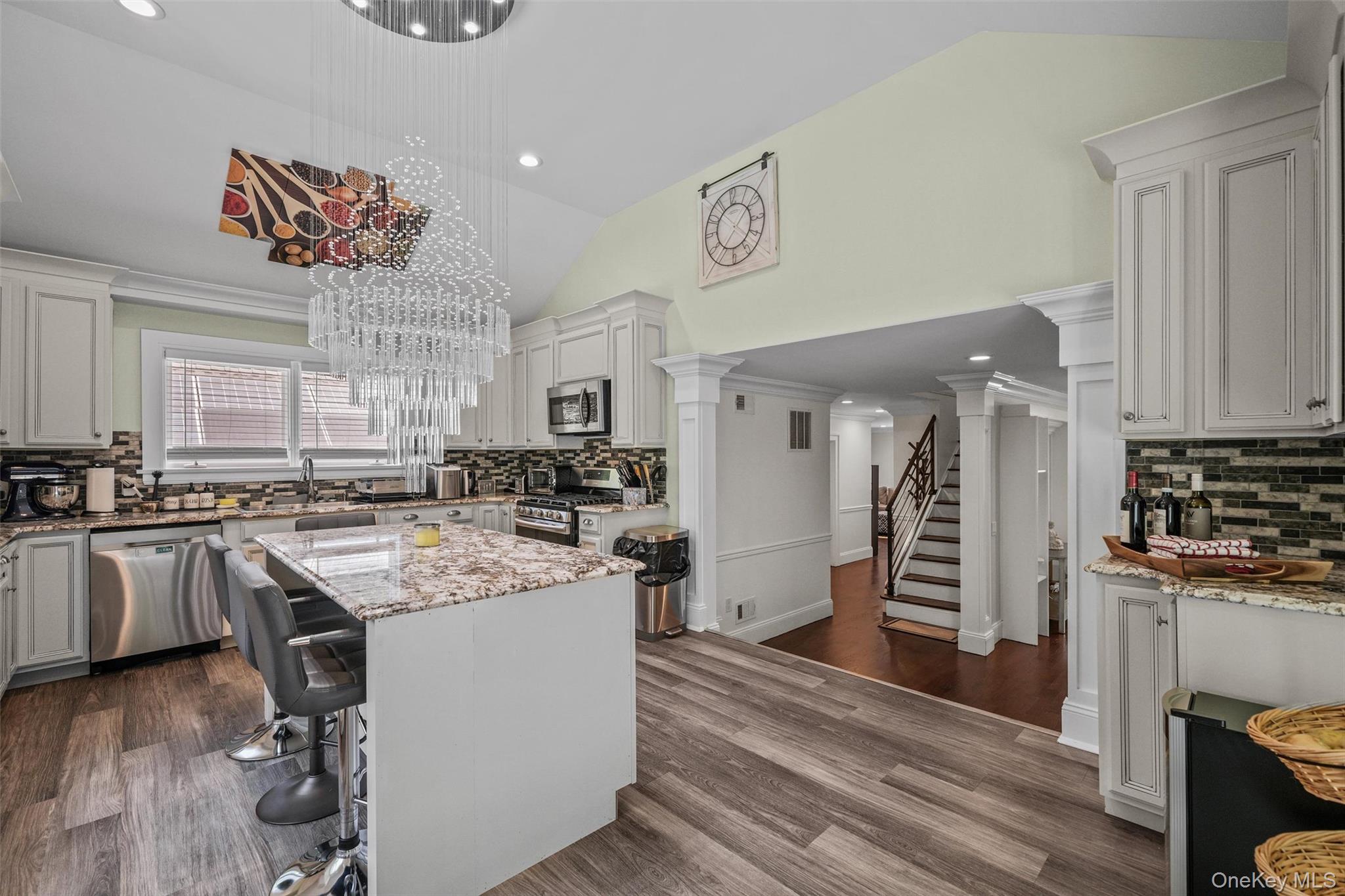 36 New Valley Road Property Photo 19
