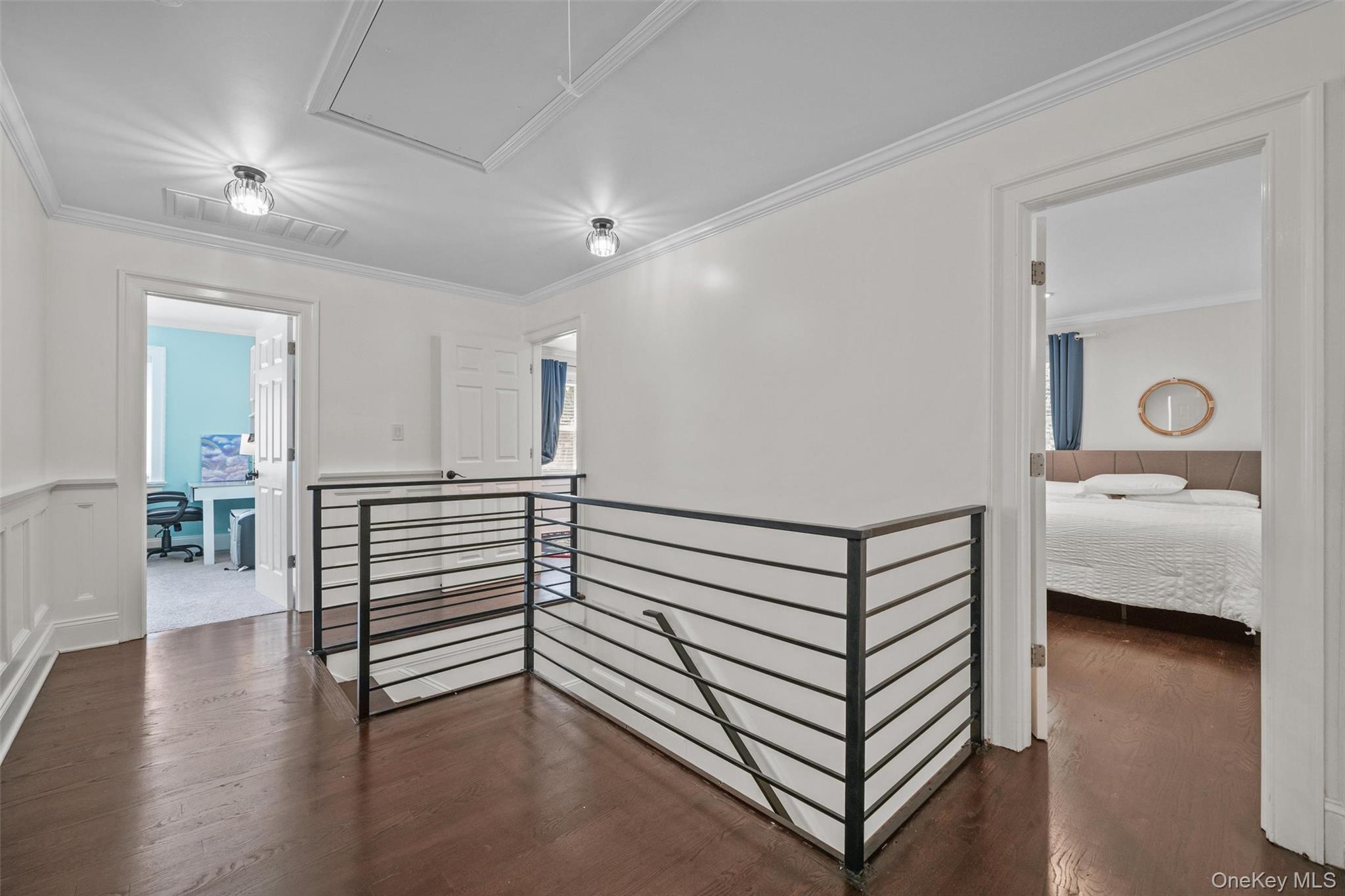 36 New Valley Road Property Photo 22