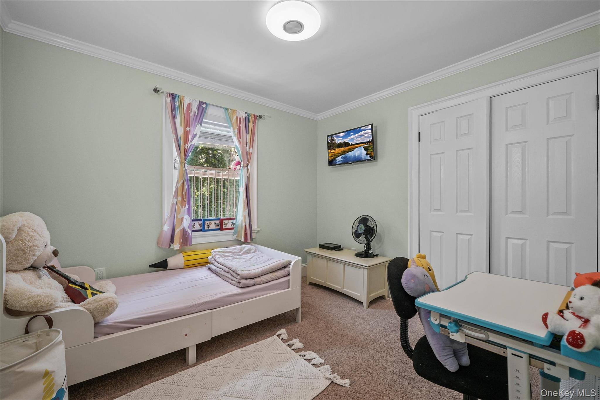 36 New Valley Road Property Photo 25