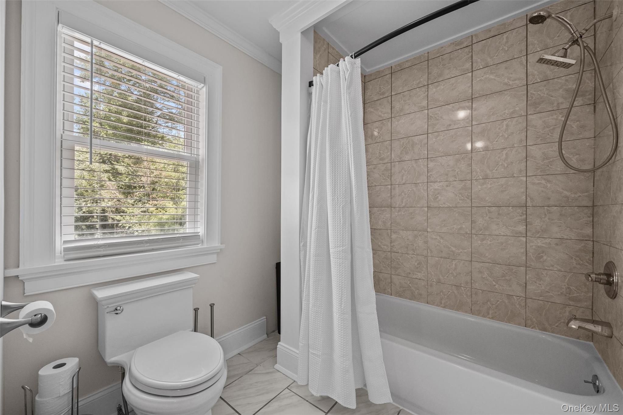 36 New Valley Road Property Photo 28