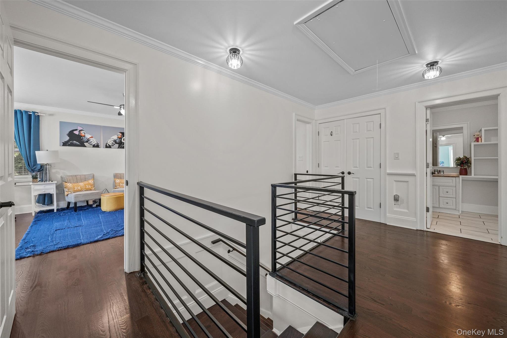 36 New Valley Road Property Photo 29